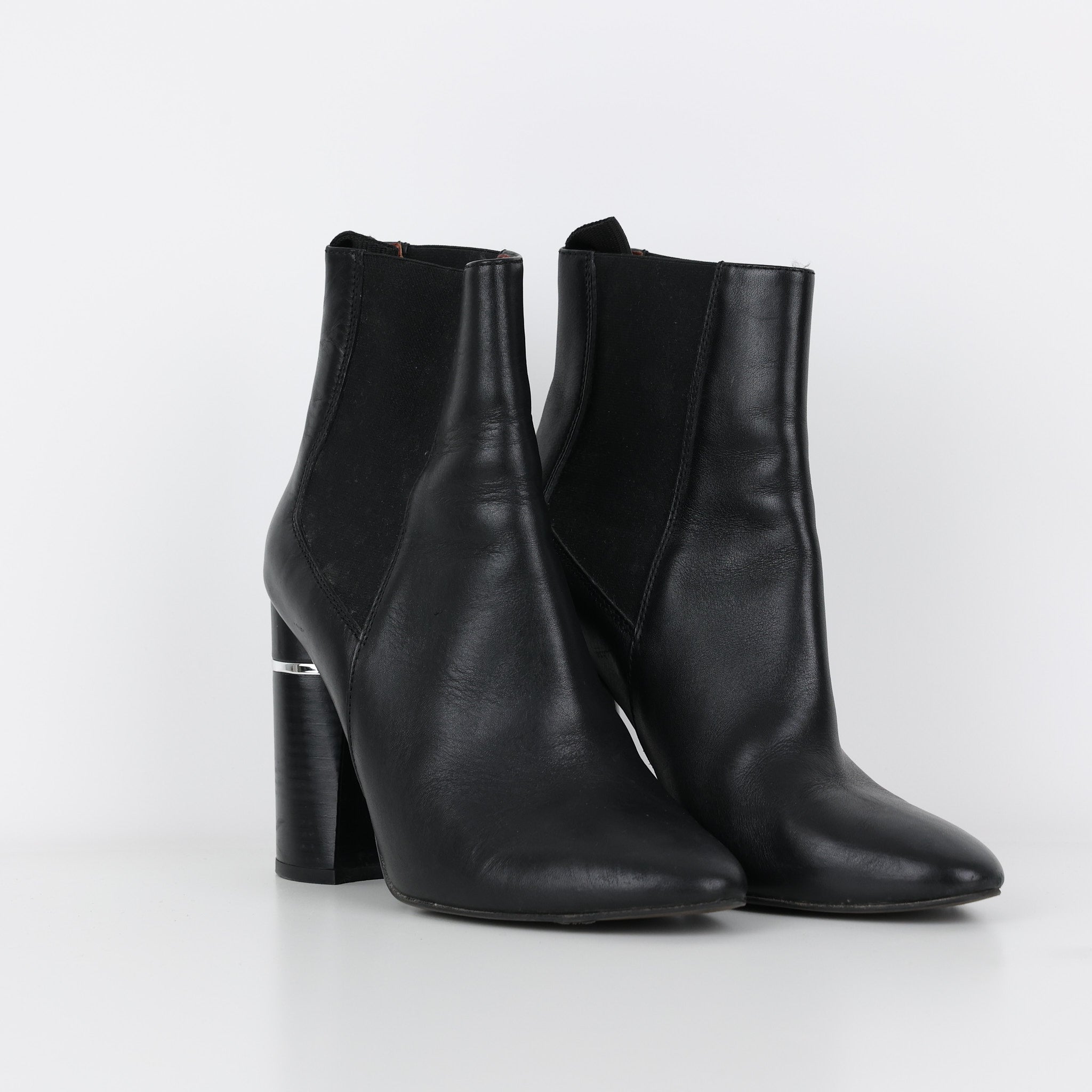 Shoes, Shoe Size 39.5