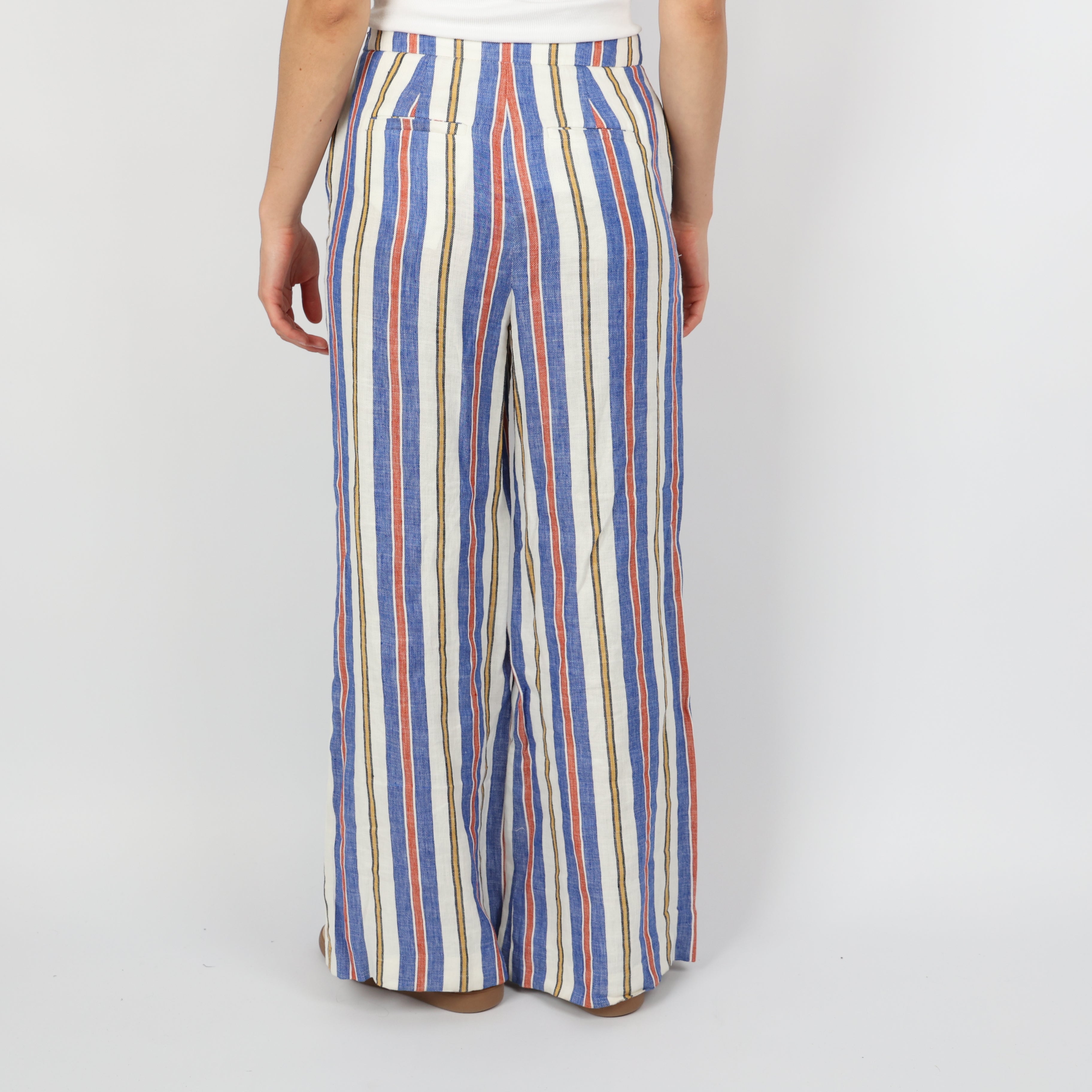 Trousers, UK Size 8