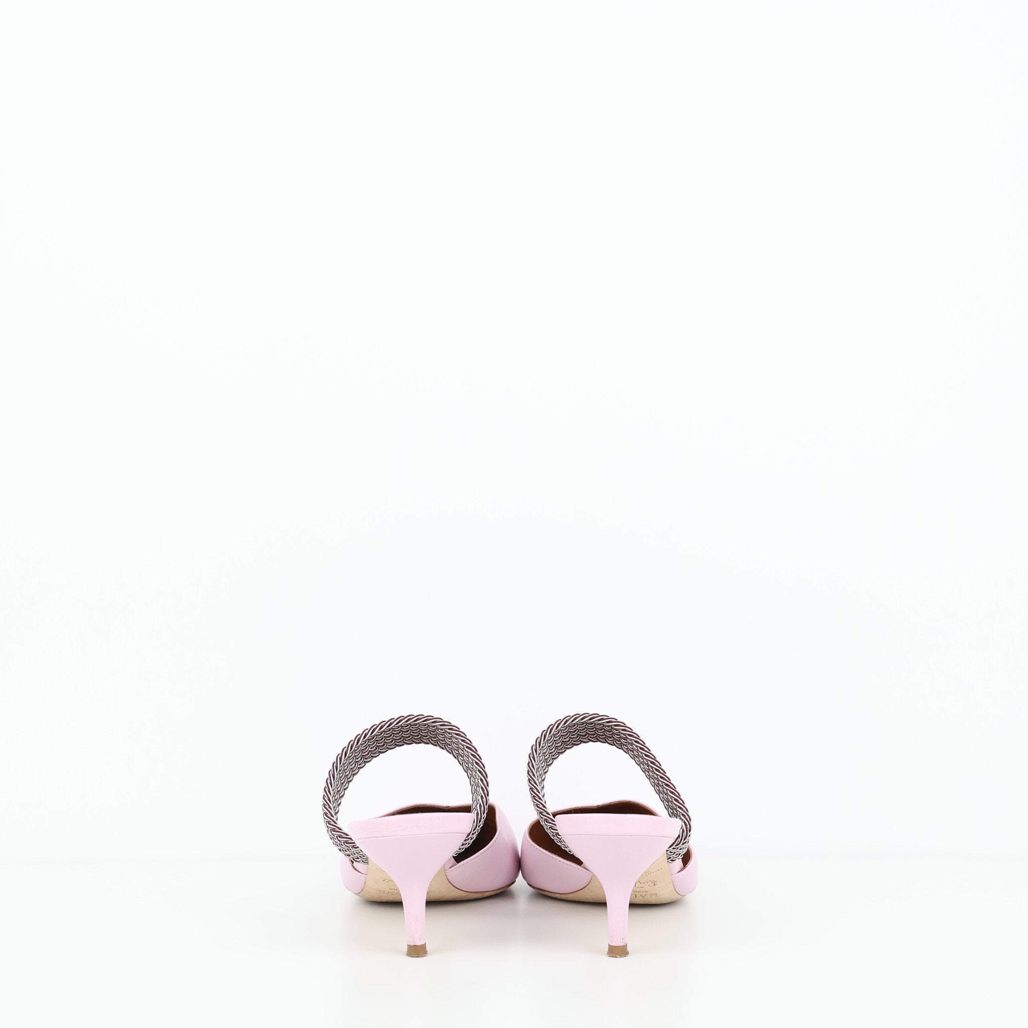 Shoes, Shoe Size 40.5