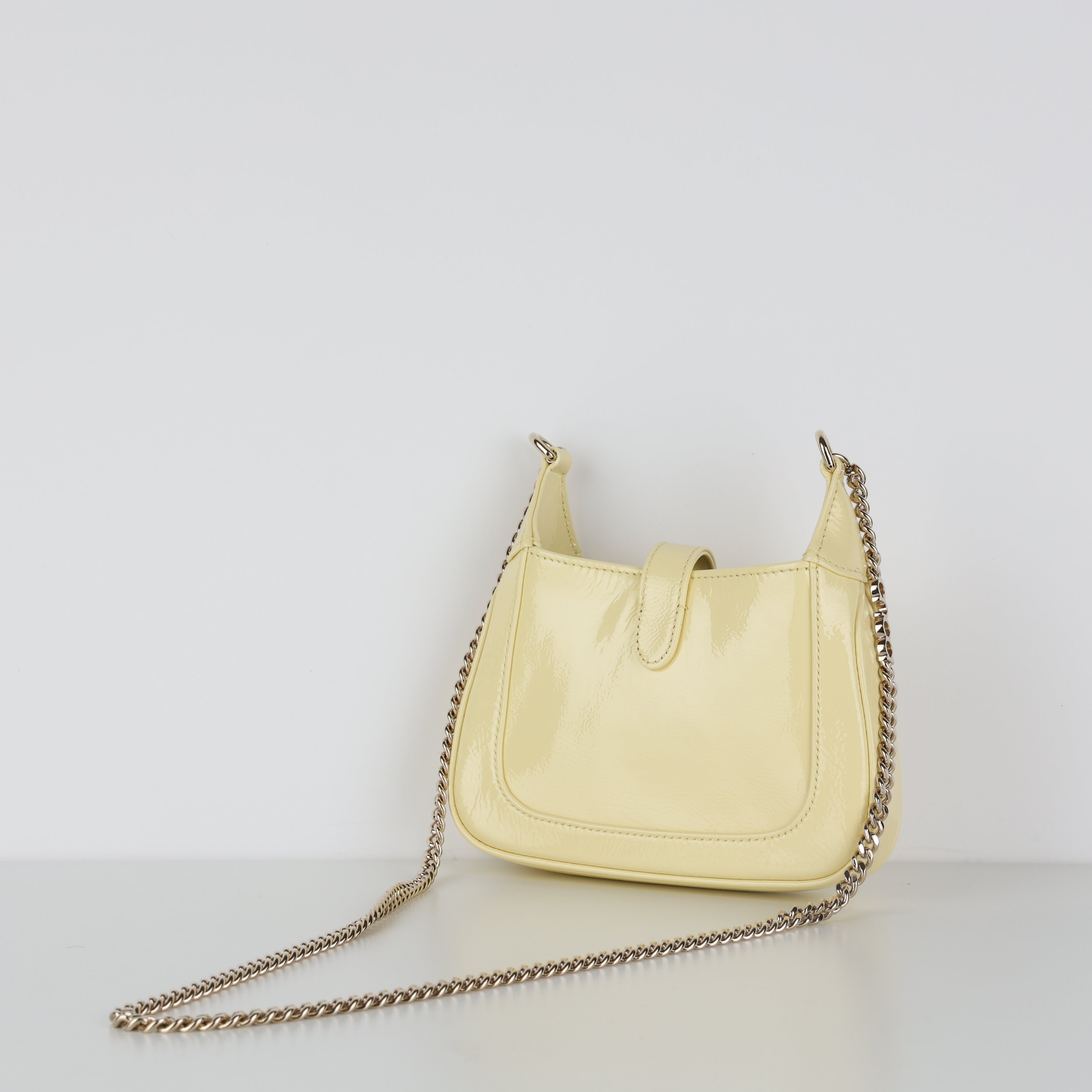 Bag , UK Size One Size