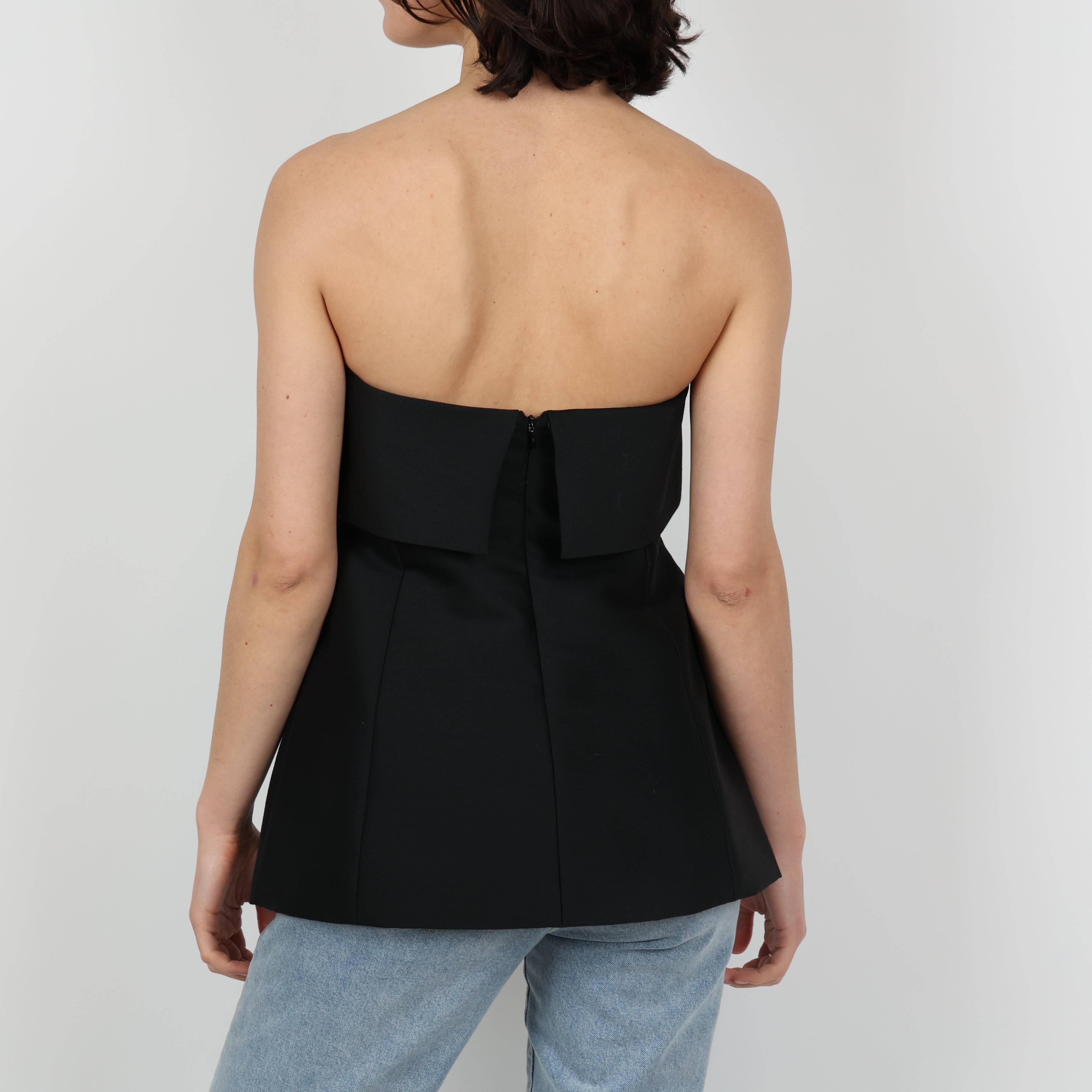 Top, UK Size 8