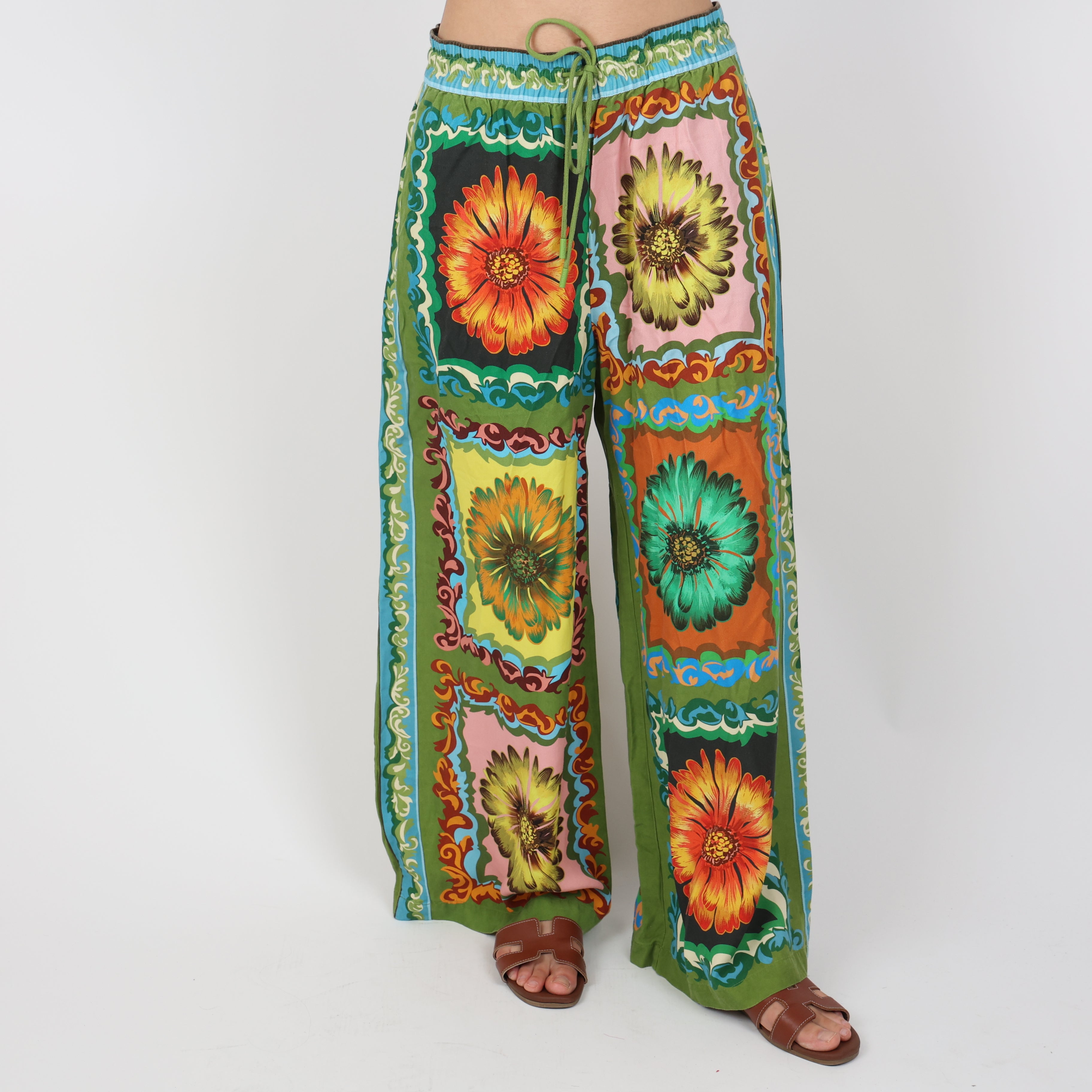 Co Ord, UK Size 12