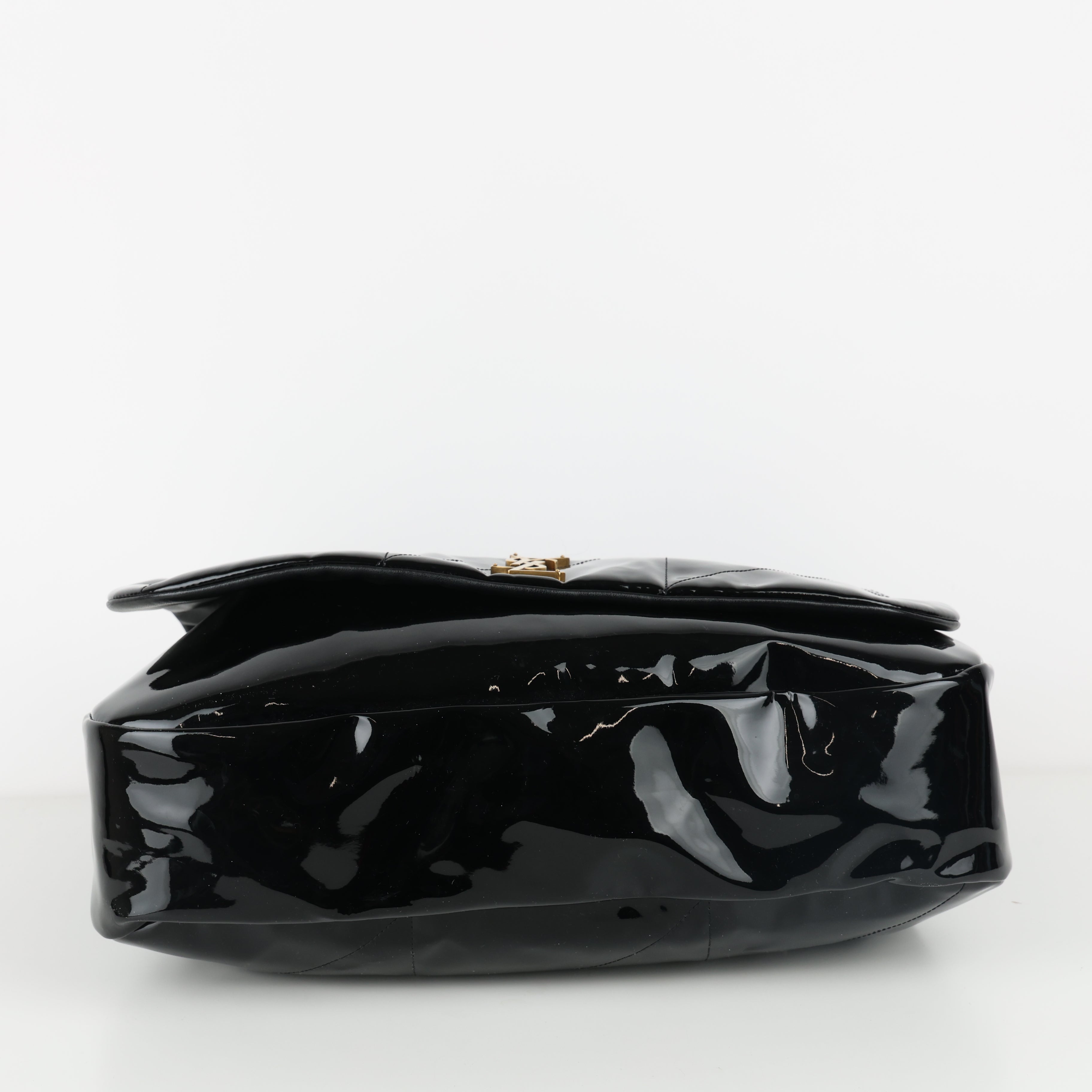 Bag , UK Size One Size