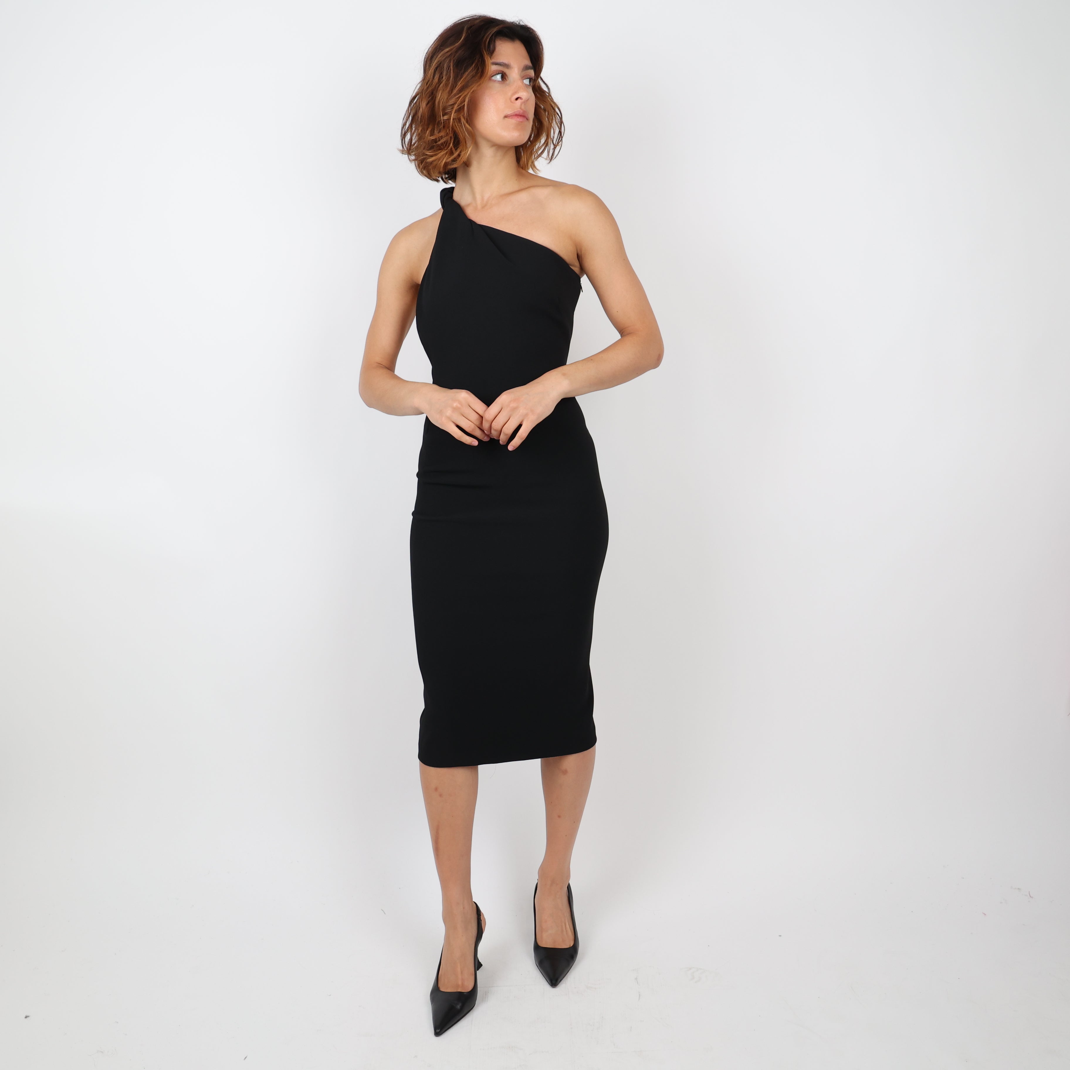 Dress, UK Size 8