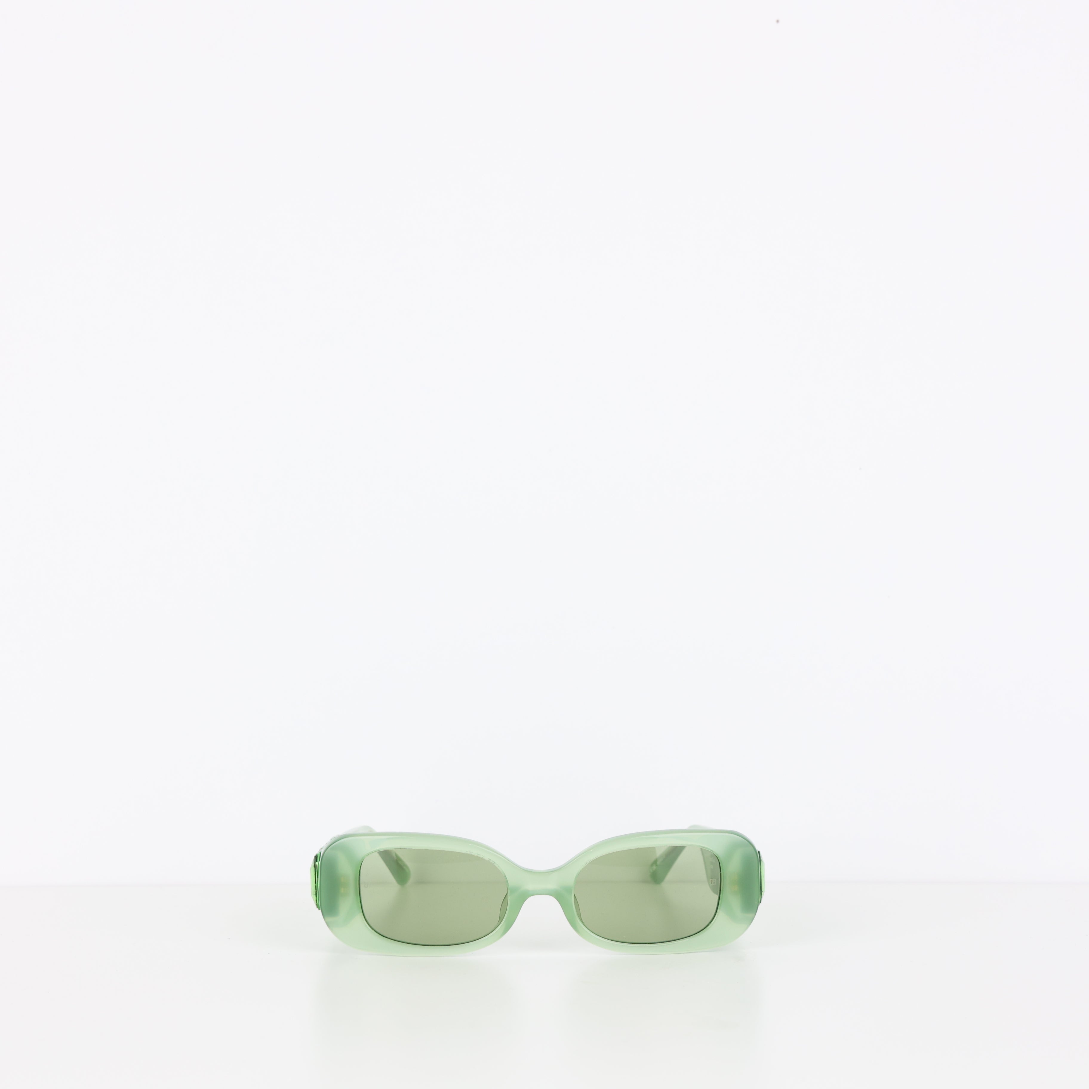 Sunglasses, UK Size One Size
