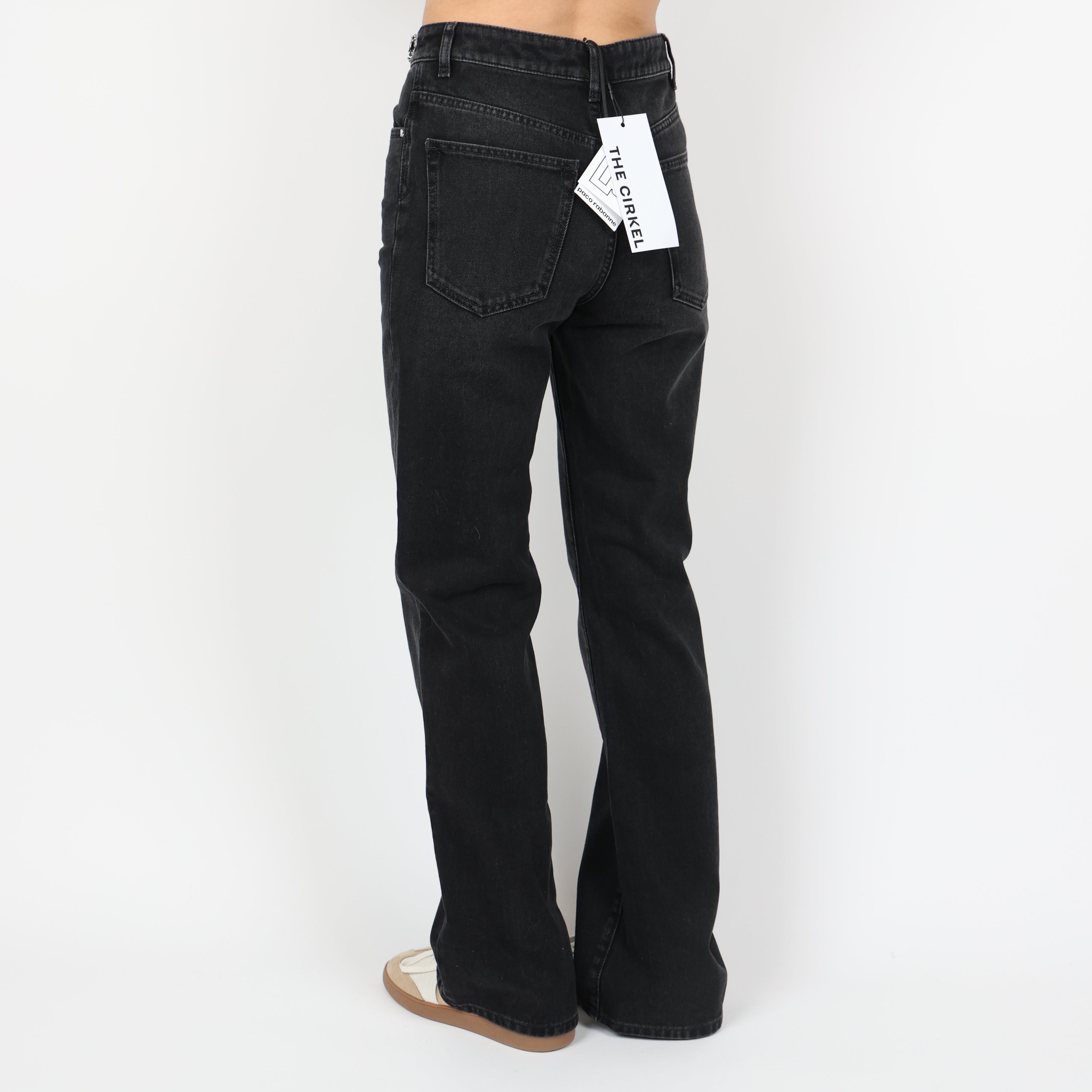 Jeans, Waist 26
