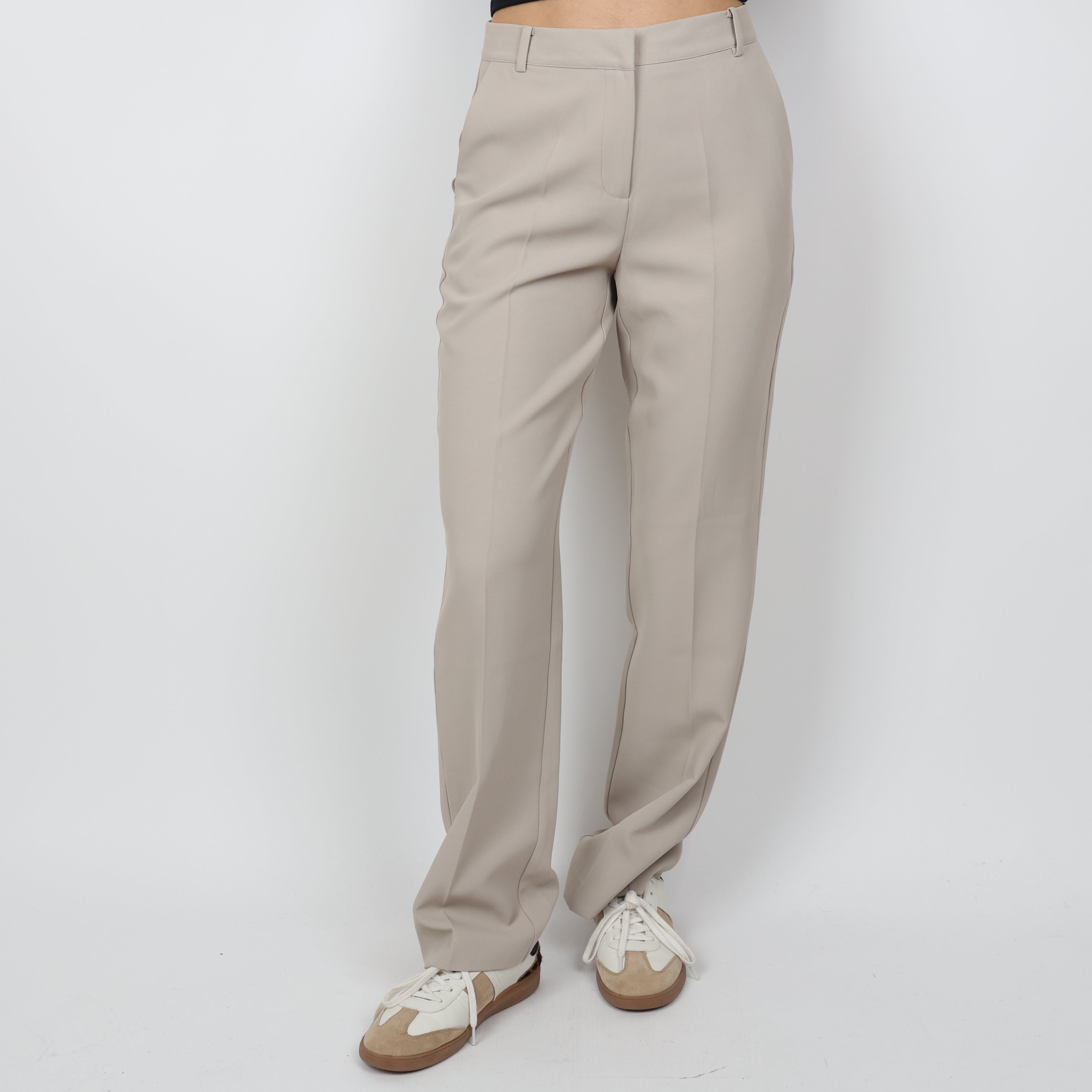 Trousers, UK Size 8