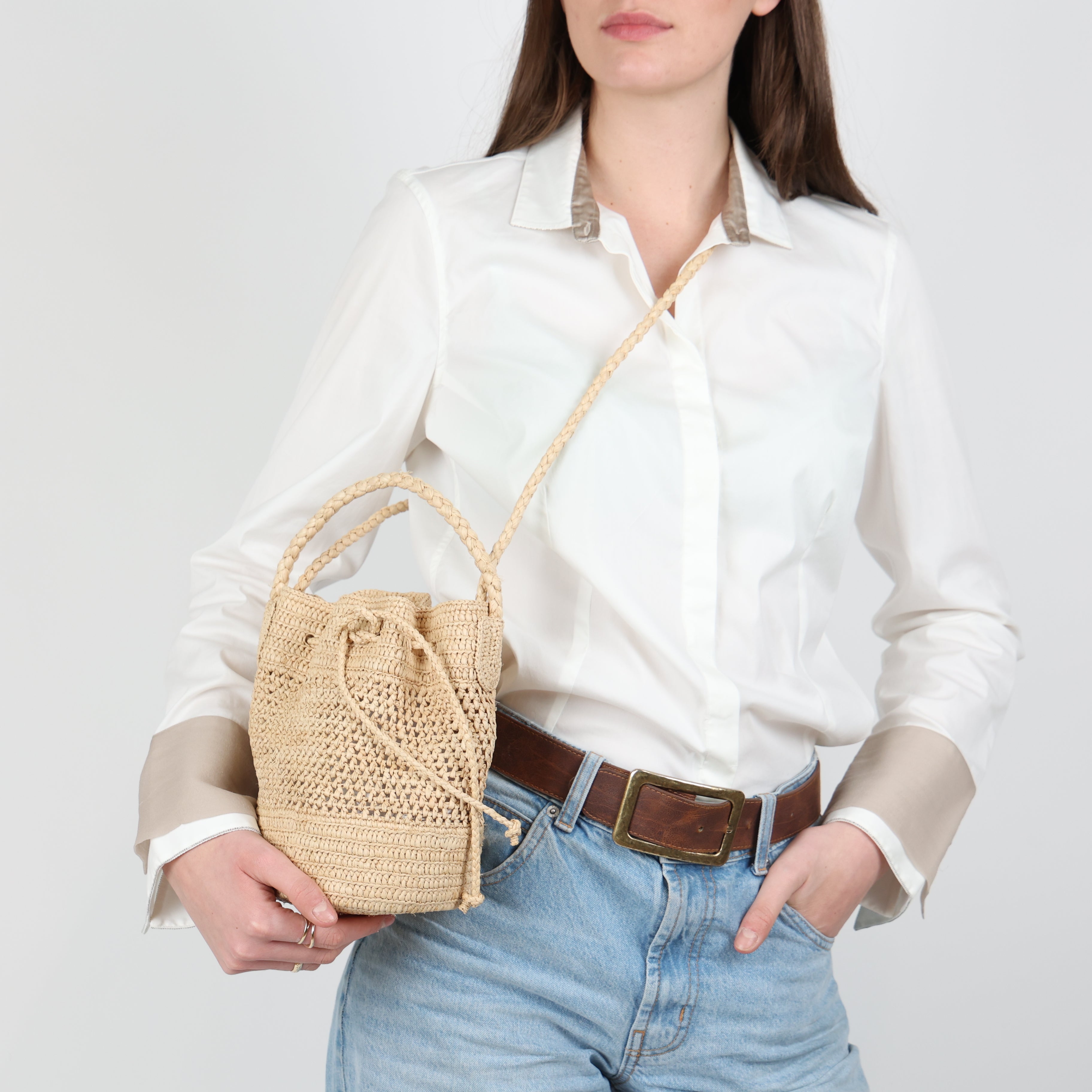 Bag , UK Size One Size