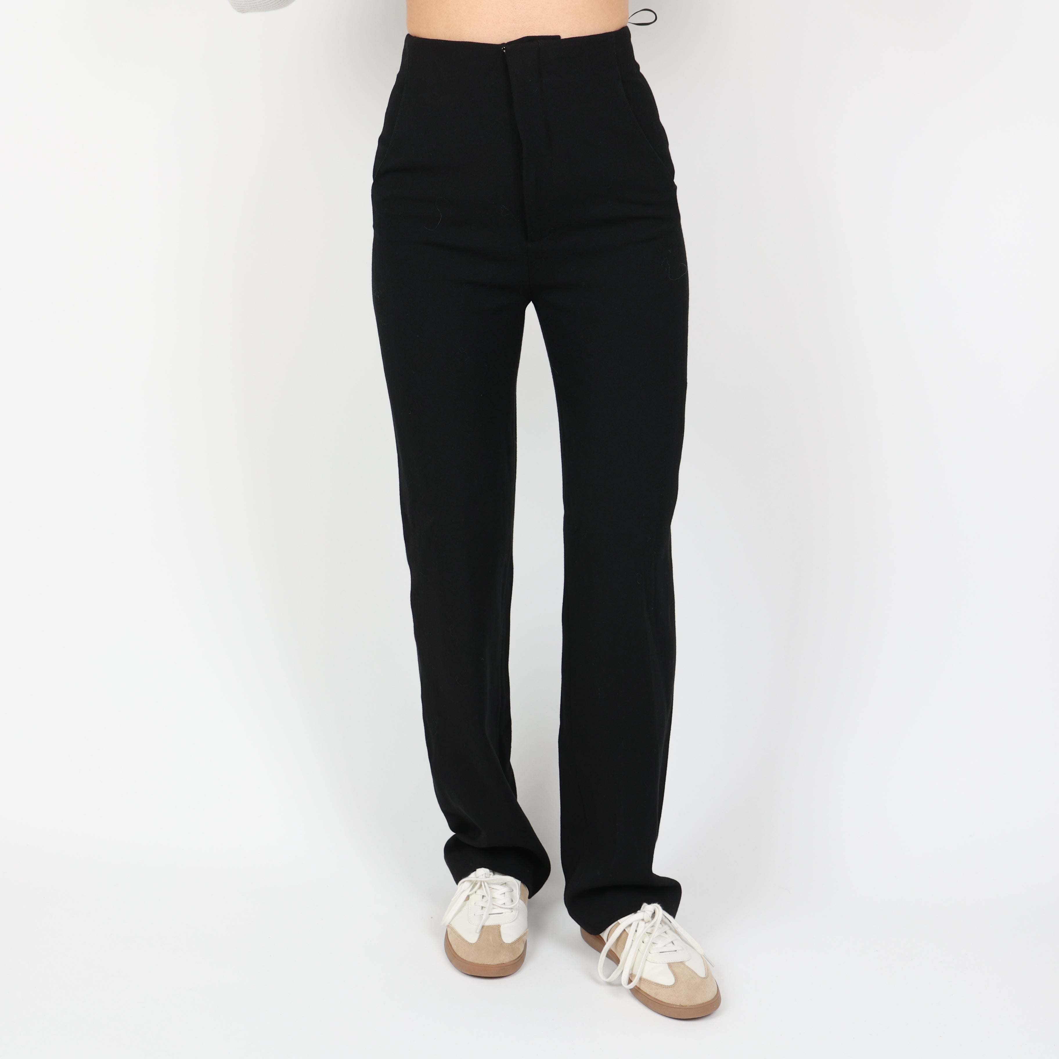 Trousers, UK Size 6