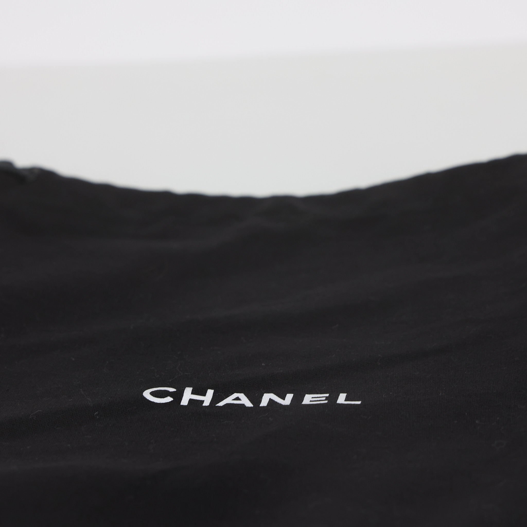 Bag , UK Size One Size