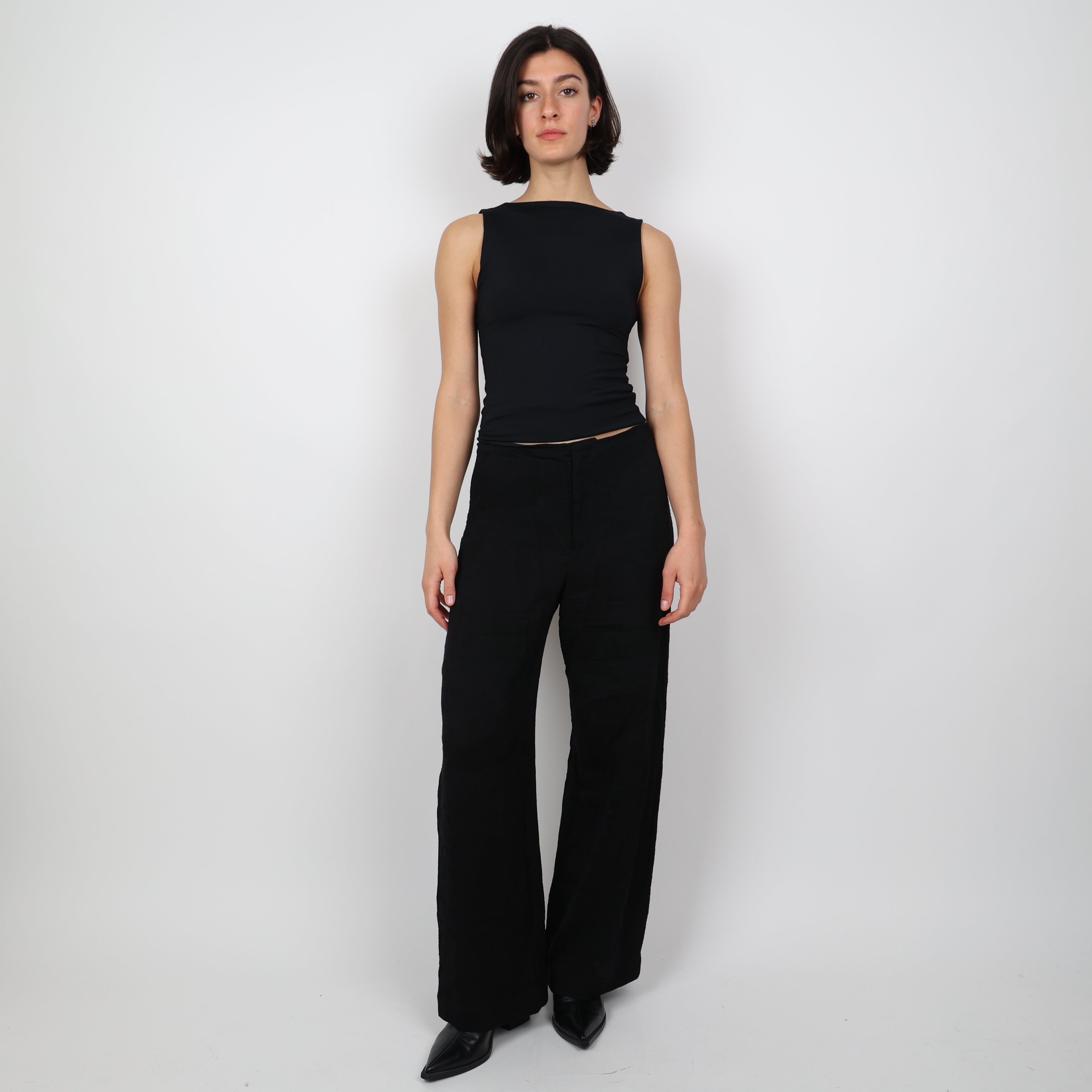 Trousers, UK Size 10