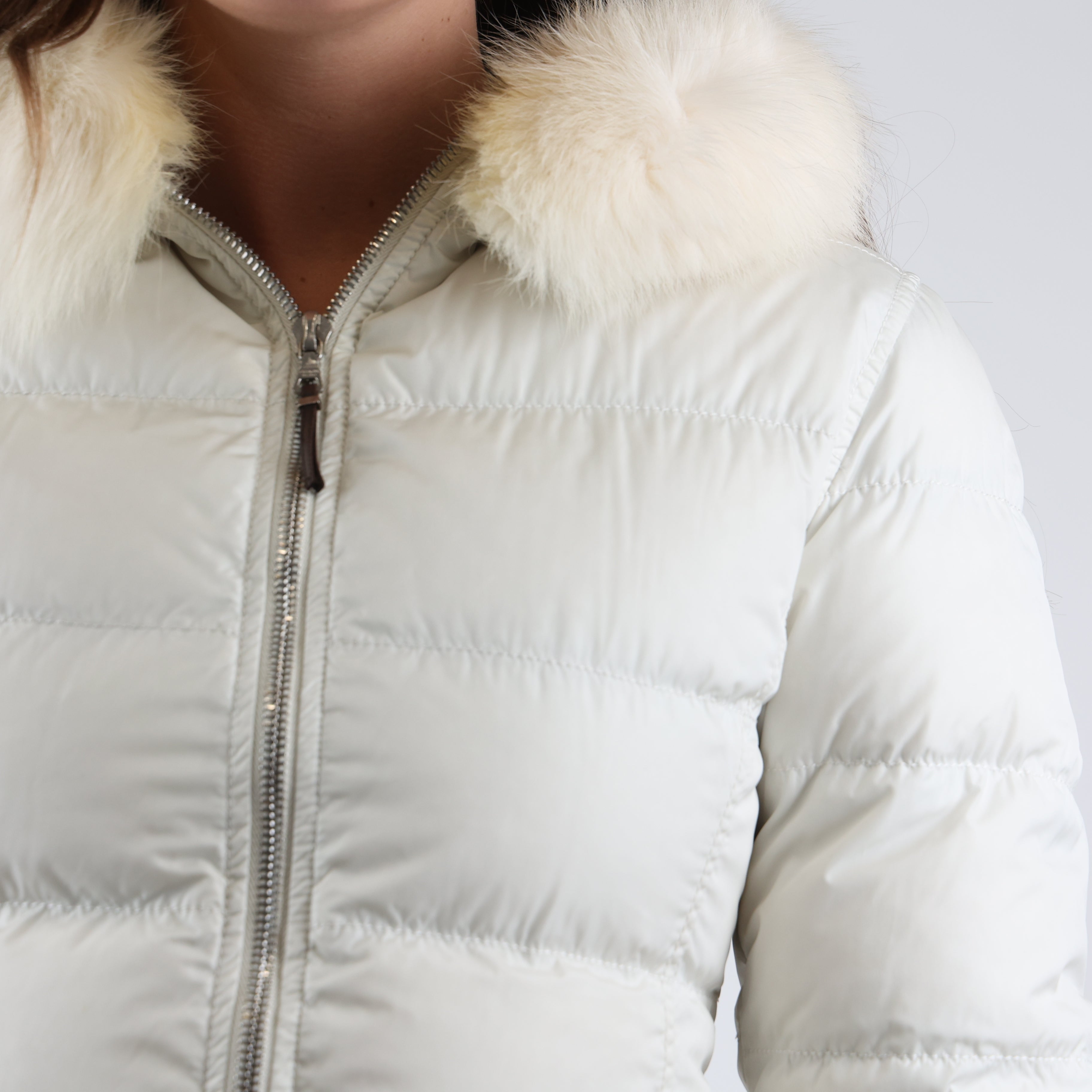 Coat, UK Size 8
