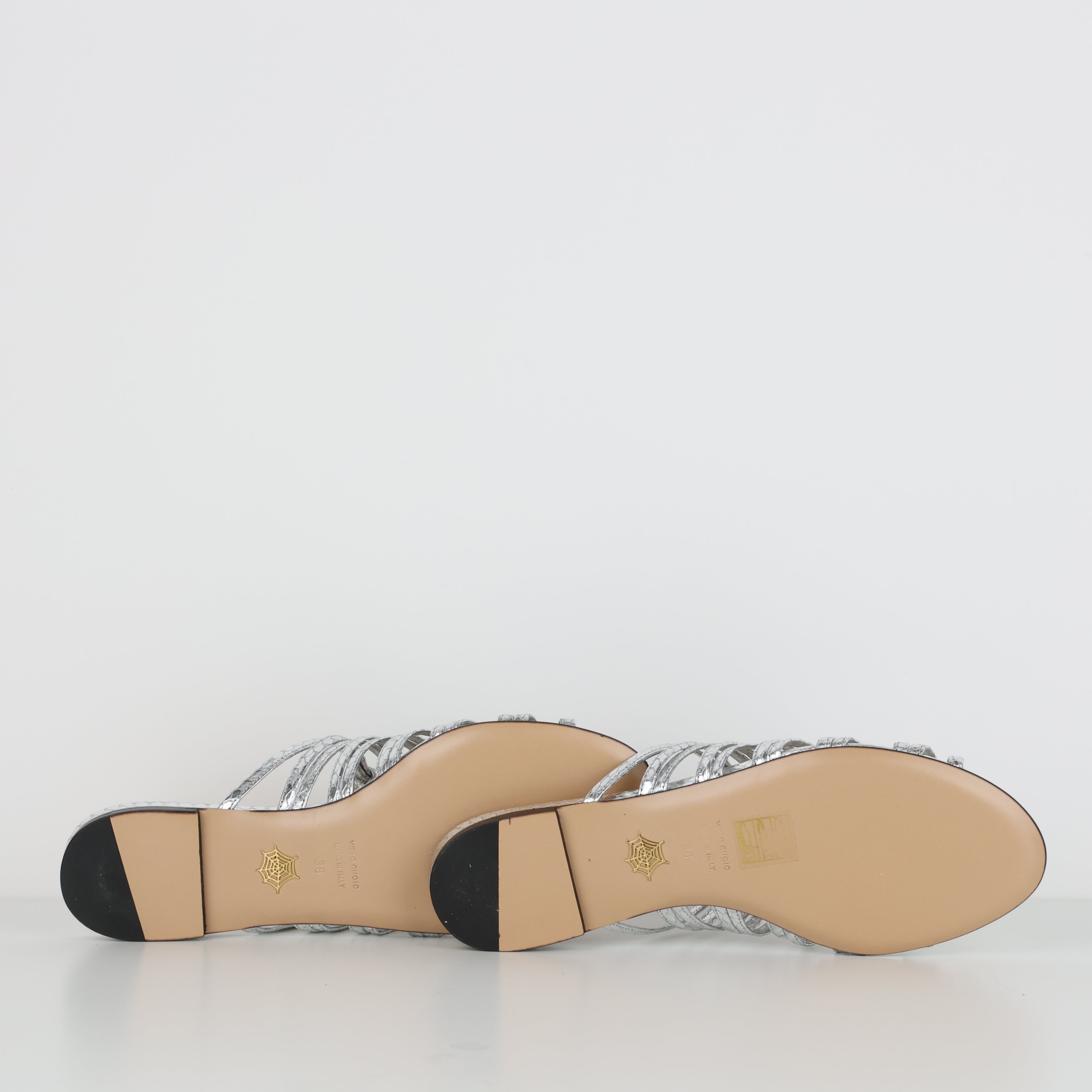Shoes, Shoe Size 38