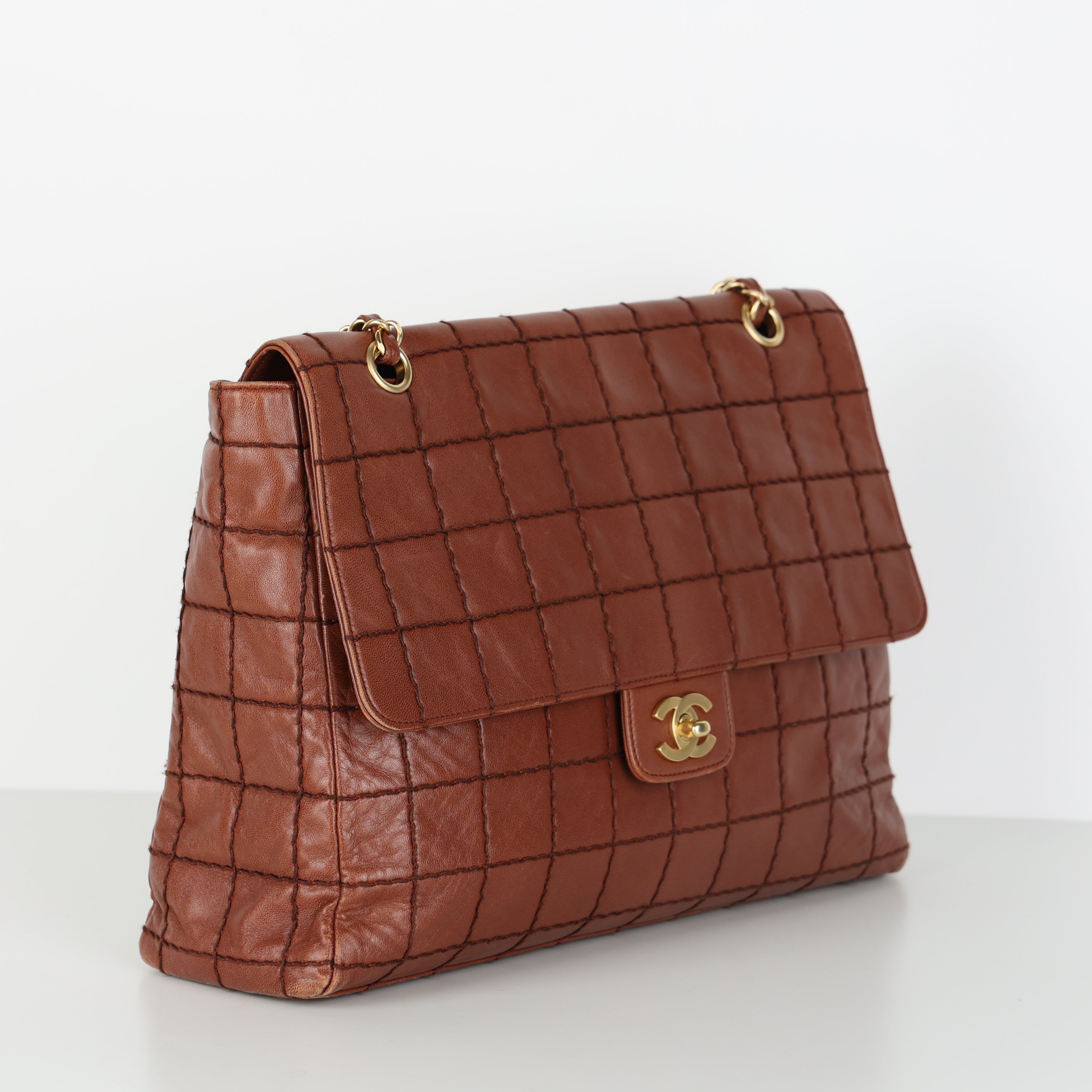 Bag , UK Size One Size