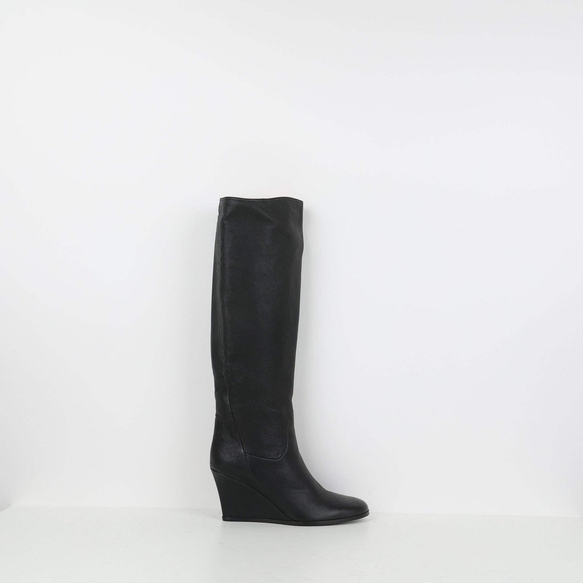 Shoes, Shoe Size 42