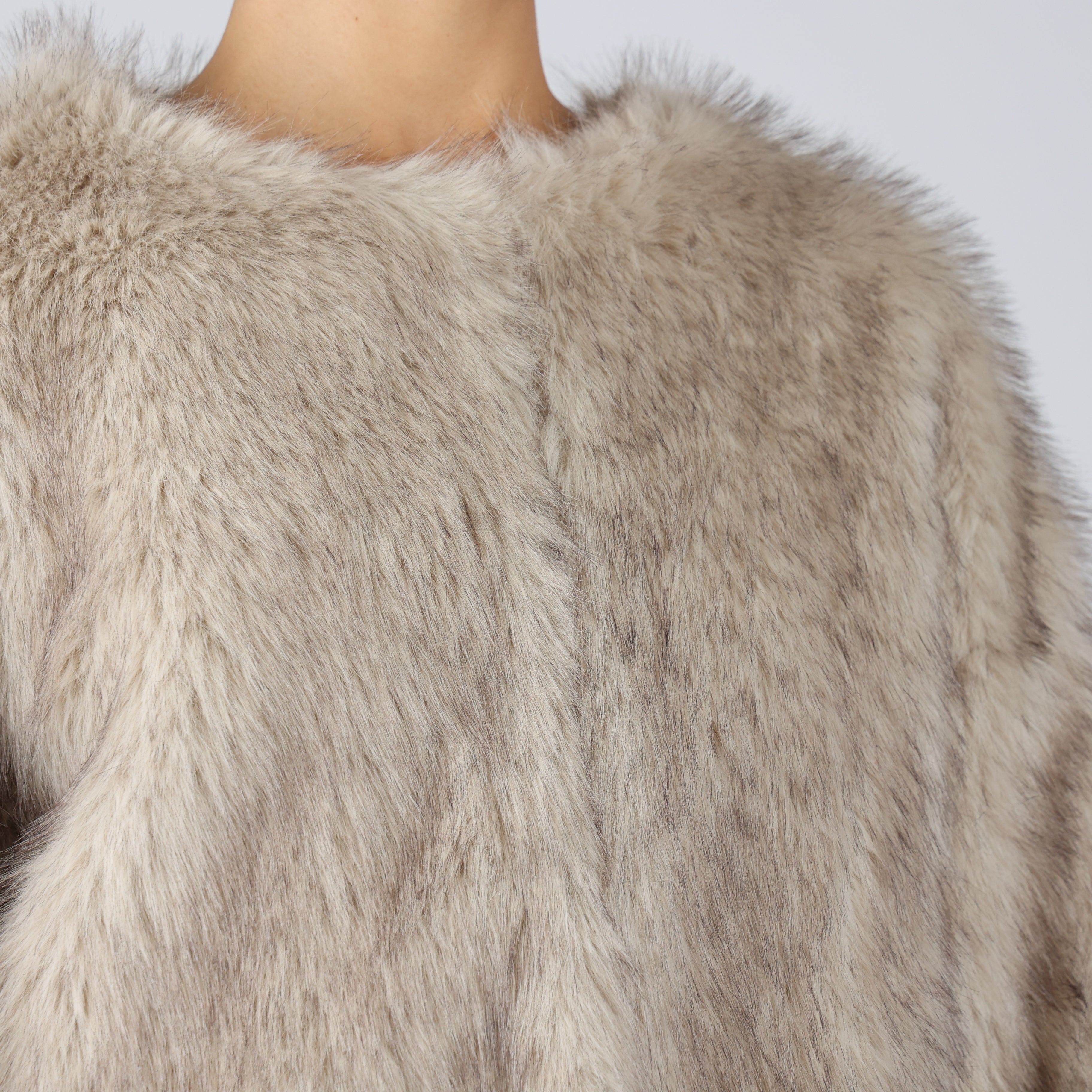 Coat, UK Size 12