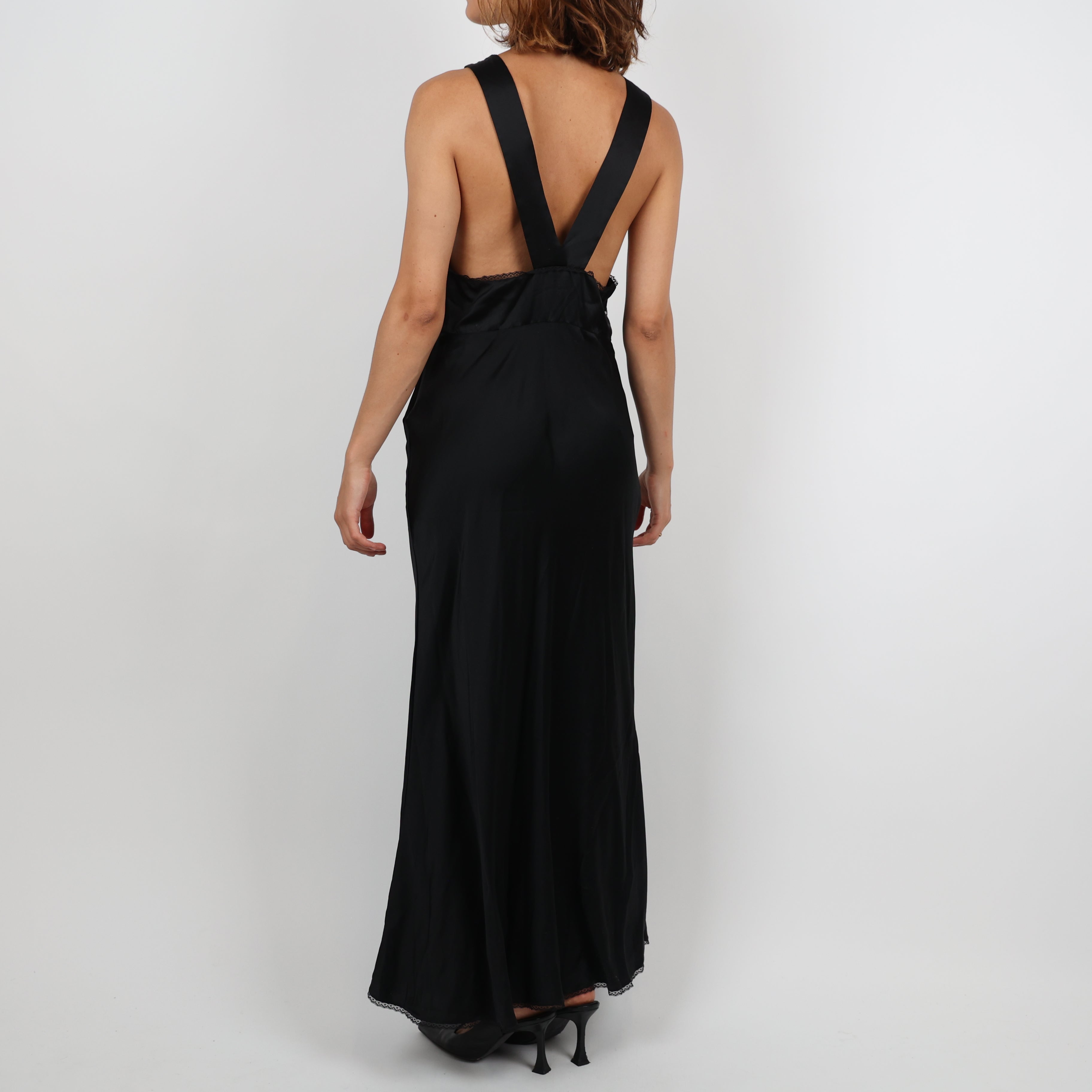 Dress, UK Size 10