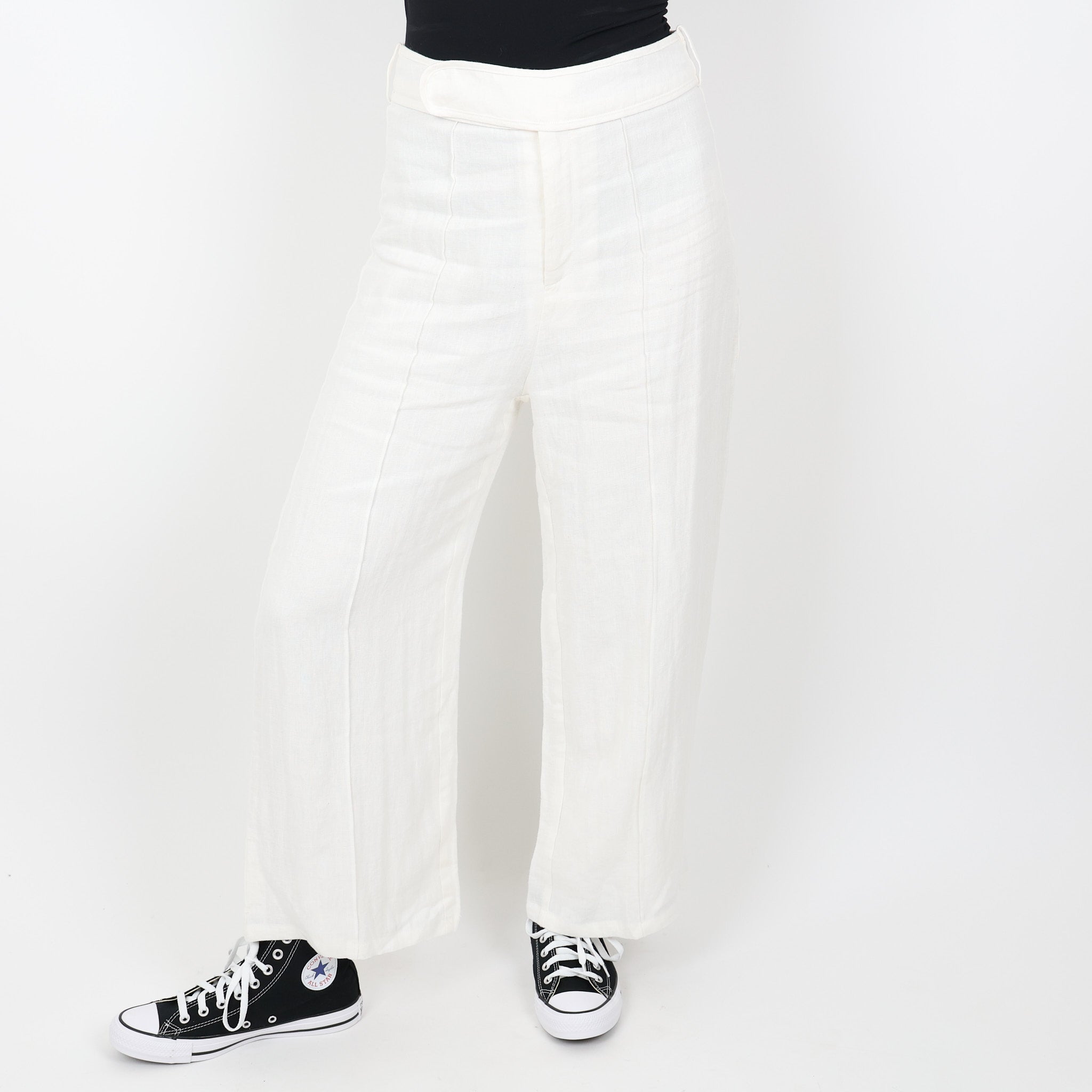 Trousers, UK Size 8