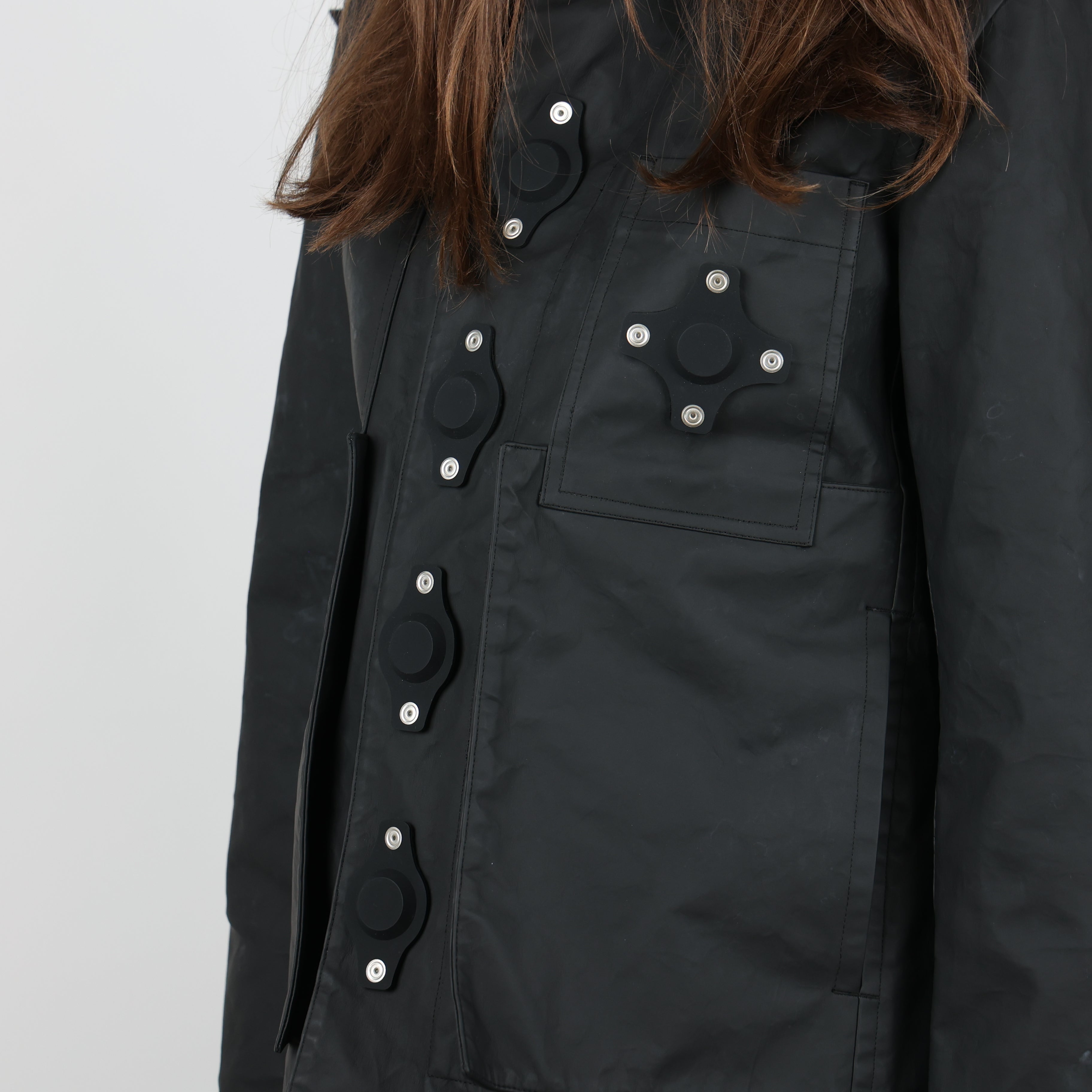 Jacket, UK Size 10
