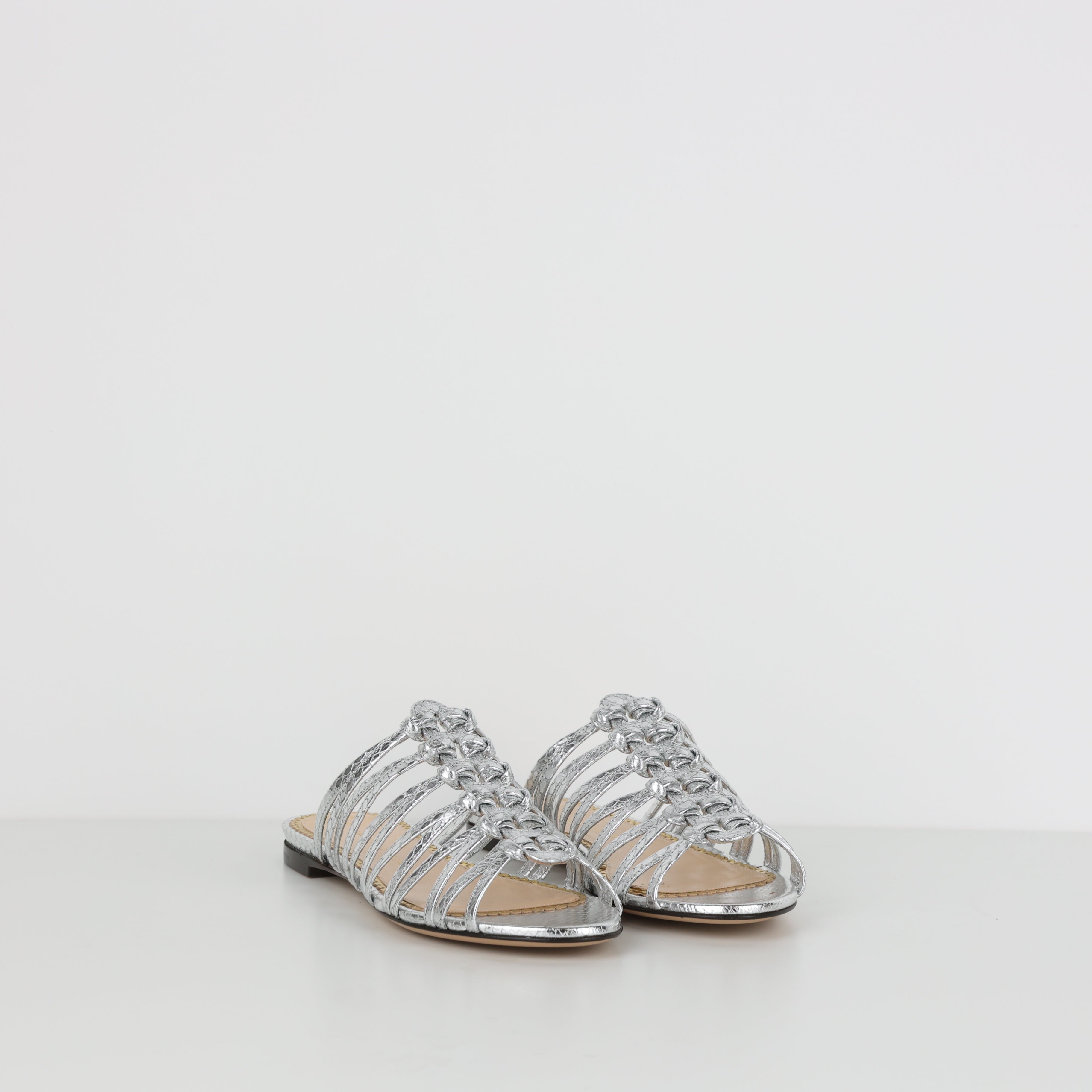 Shoes, Shoe Size 38