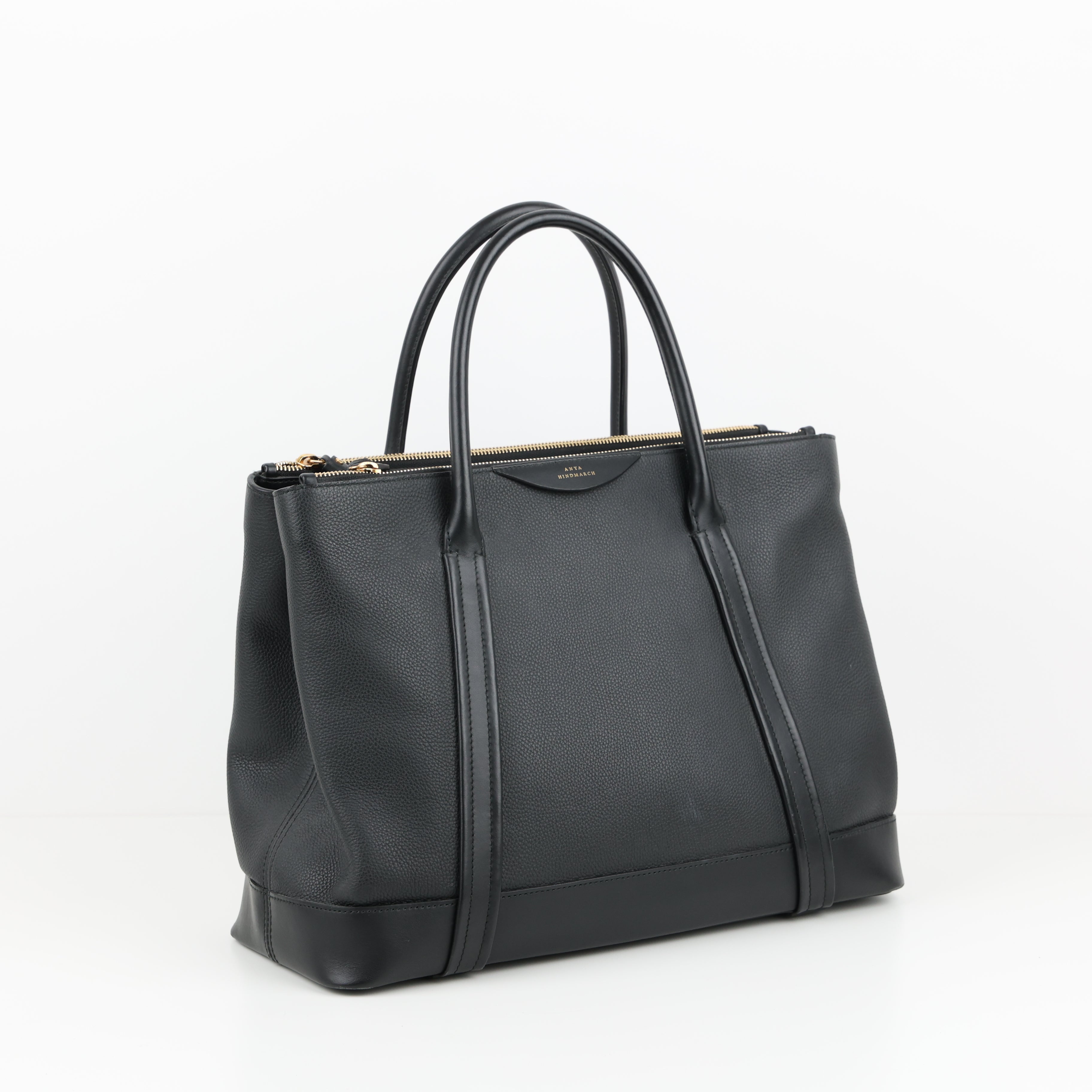 Bag , UK Size One Size
