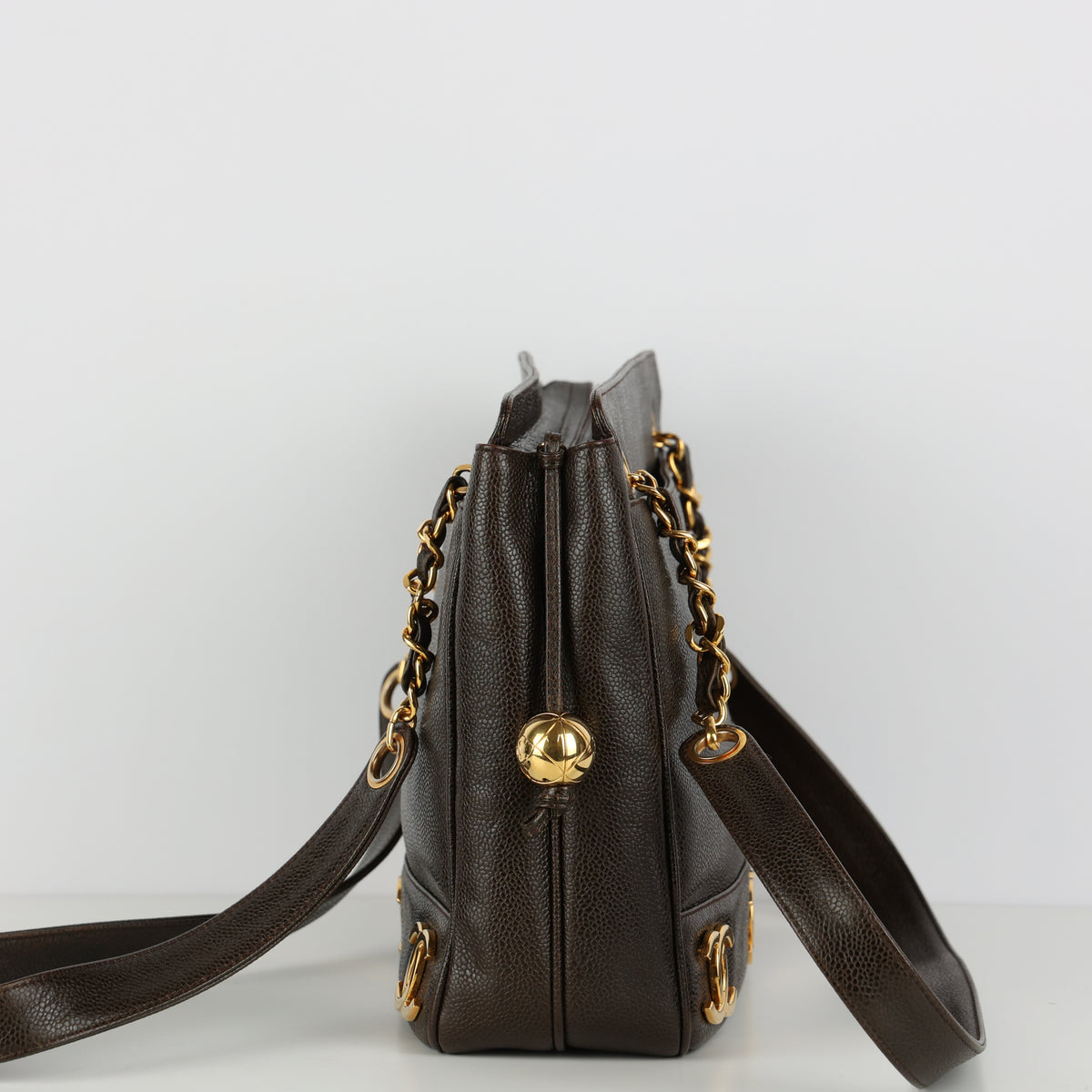 Bag , UK Size One Size