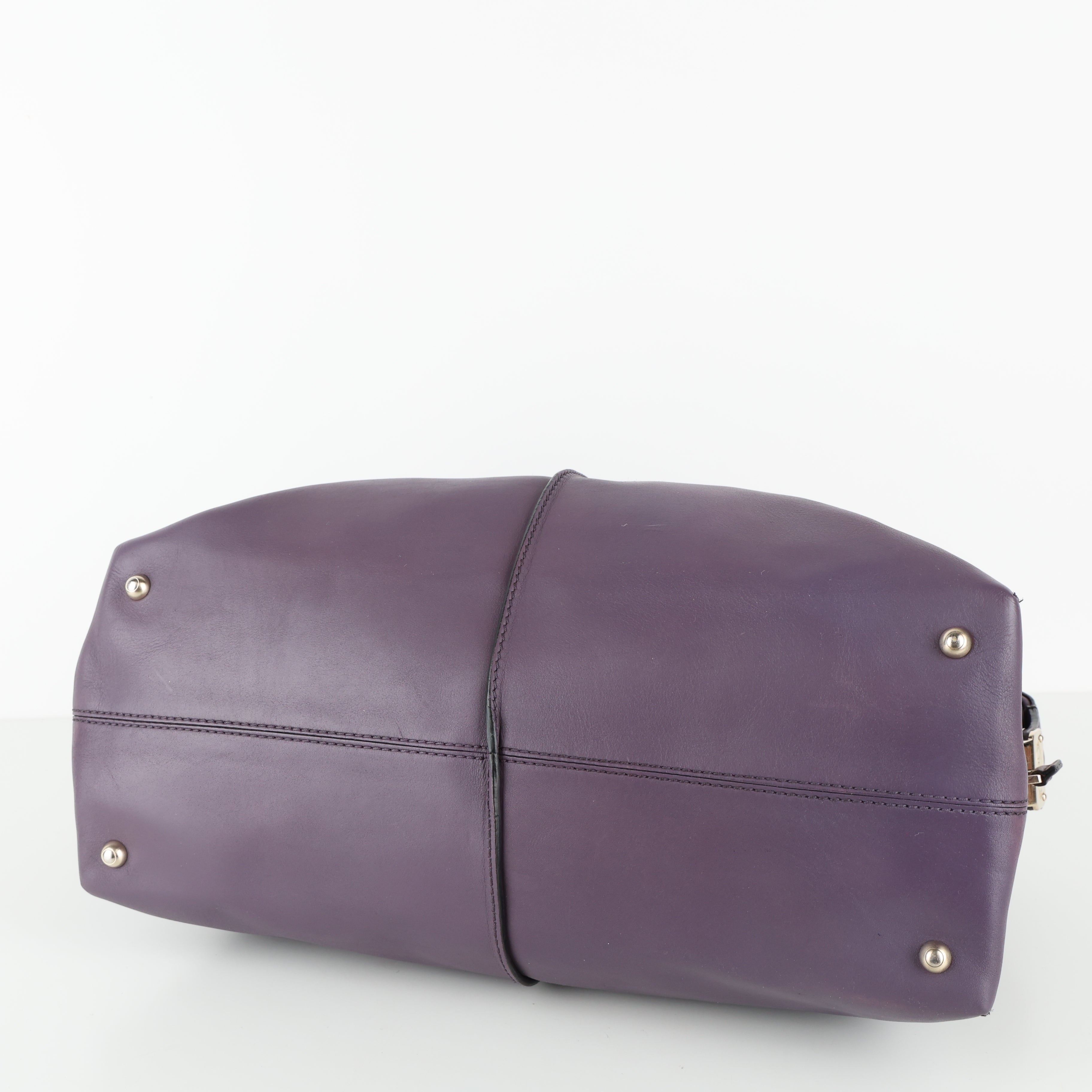 Bag , UK Size One Size