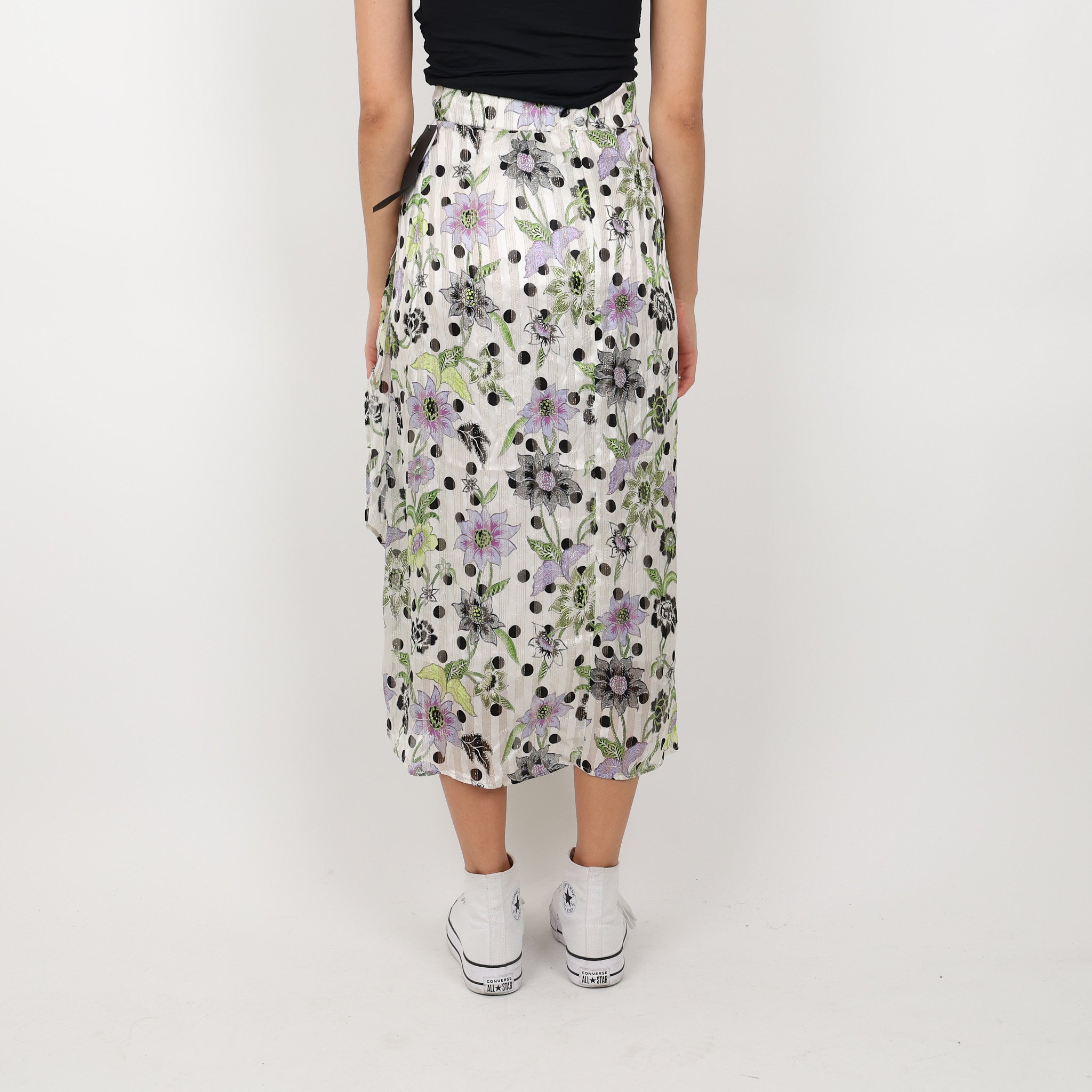 Skirt, UK Size 8