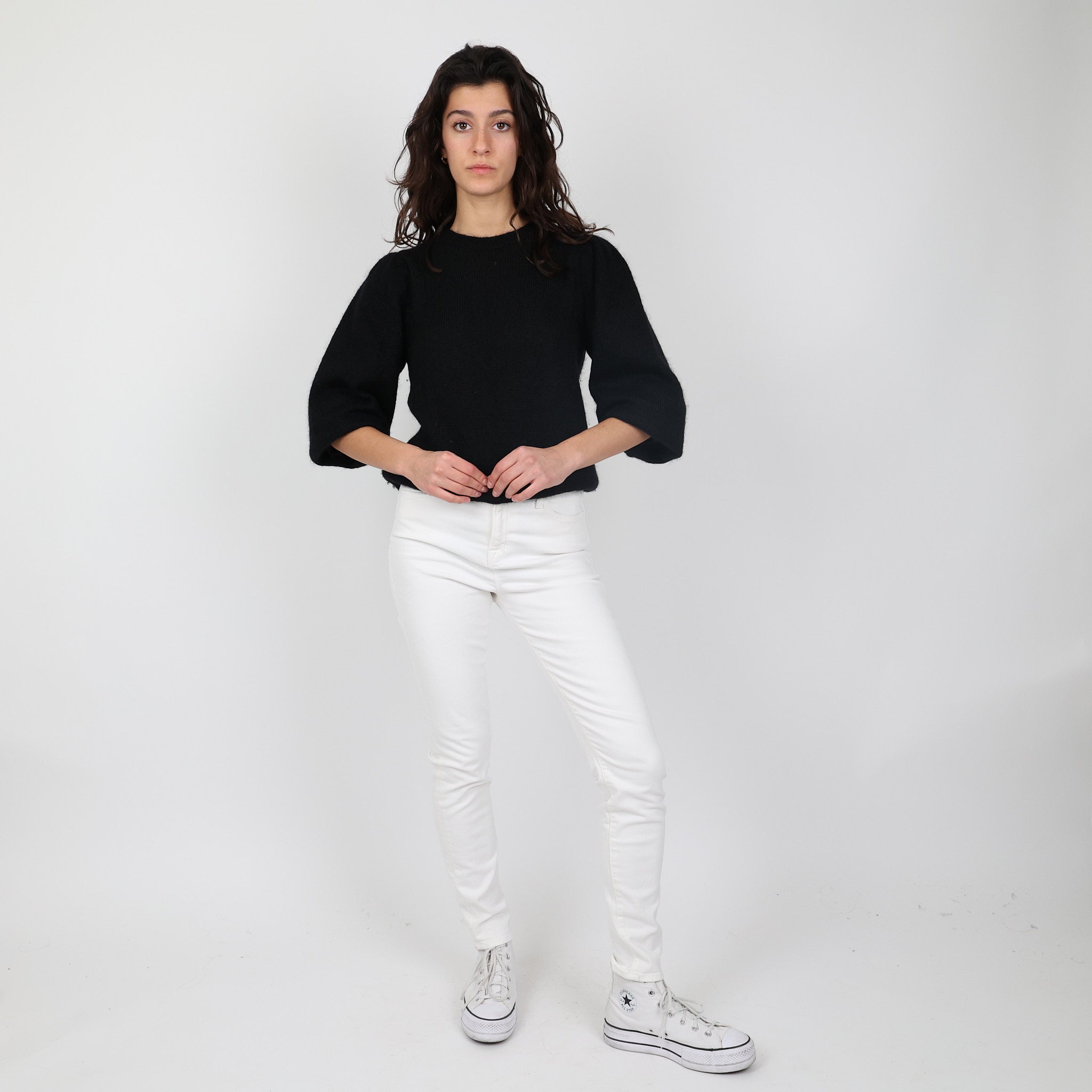 Jeans, Waist 30