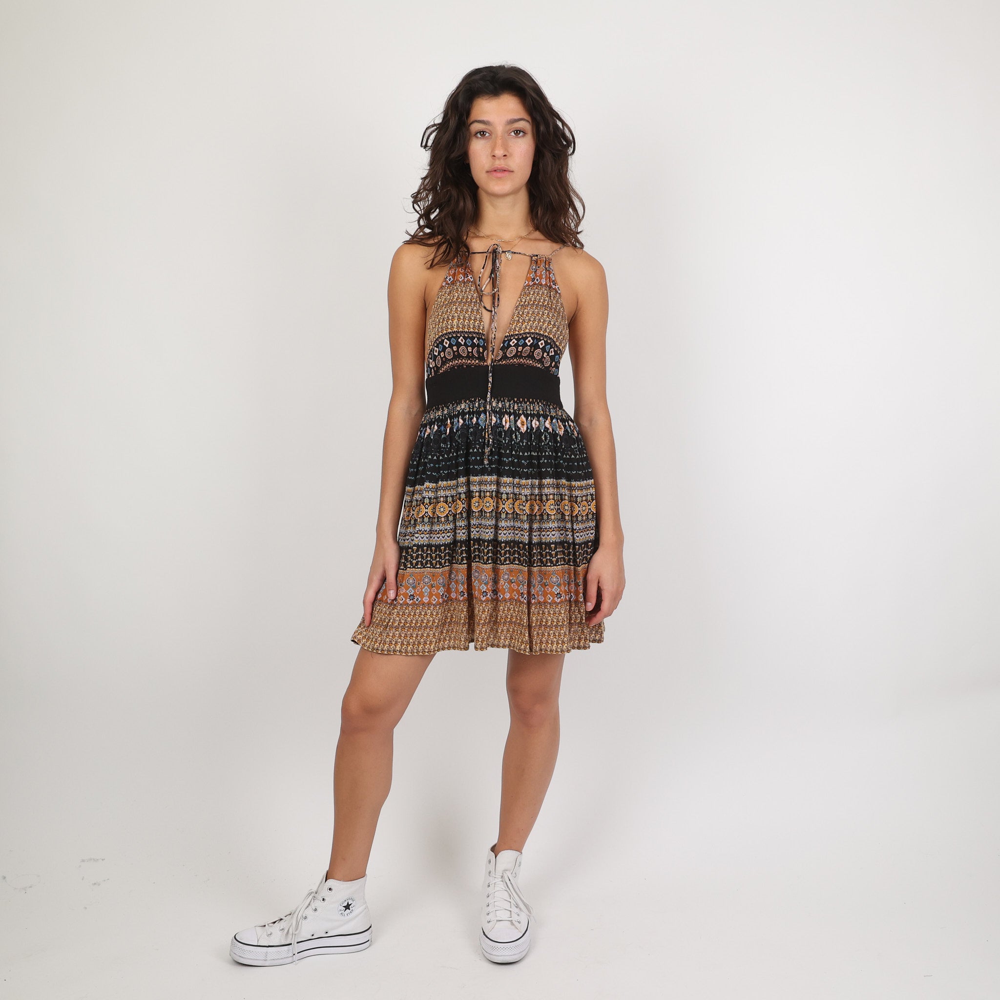 Dress, UK Size 8