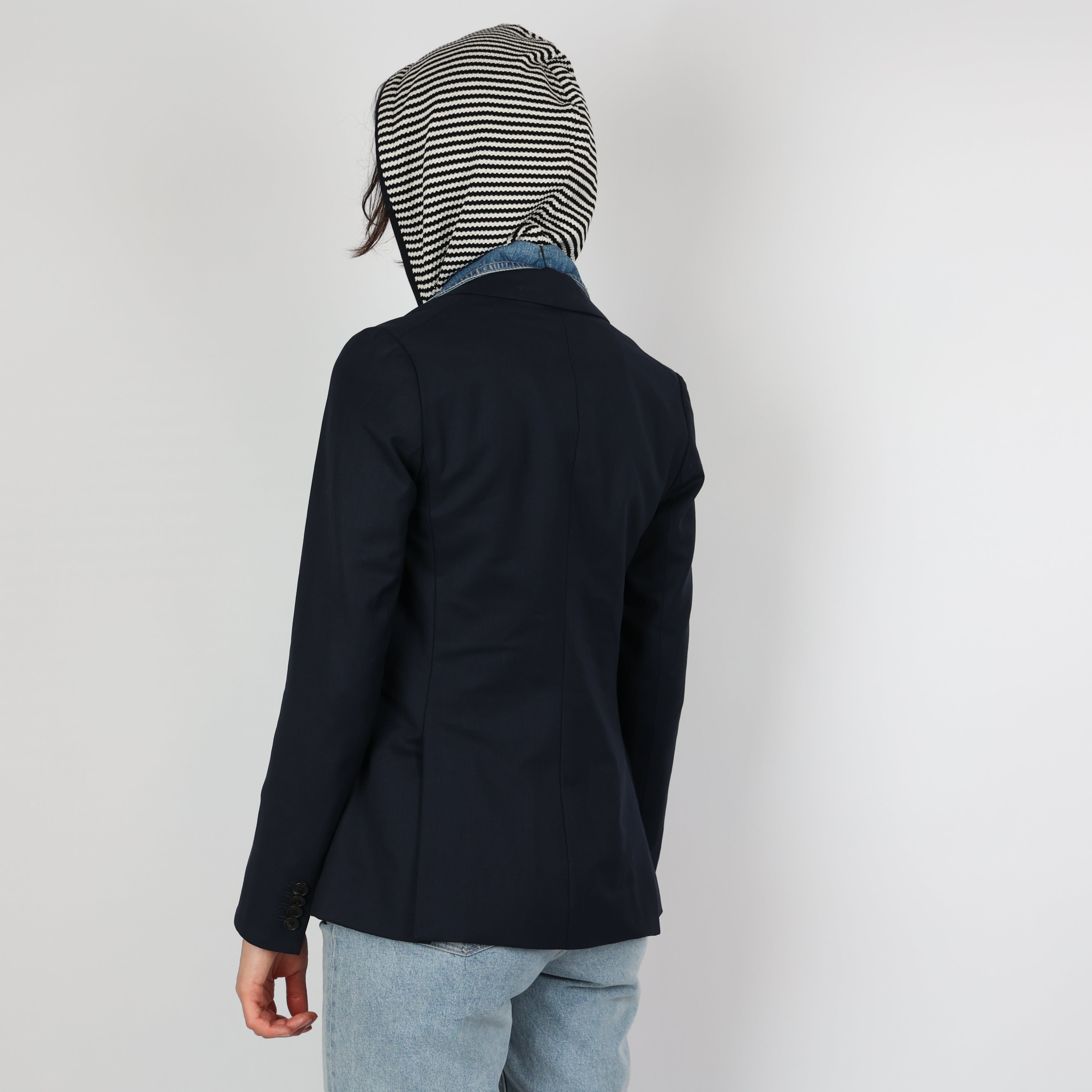 Jacket, UK Size 6