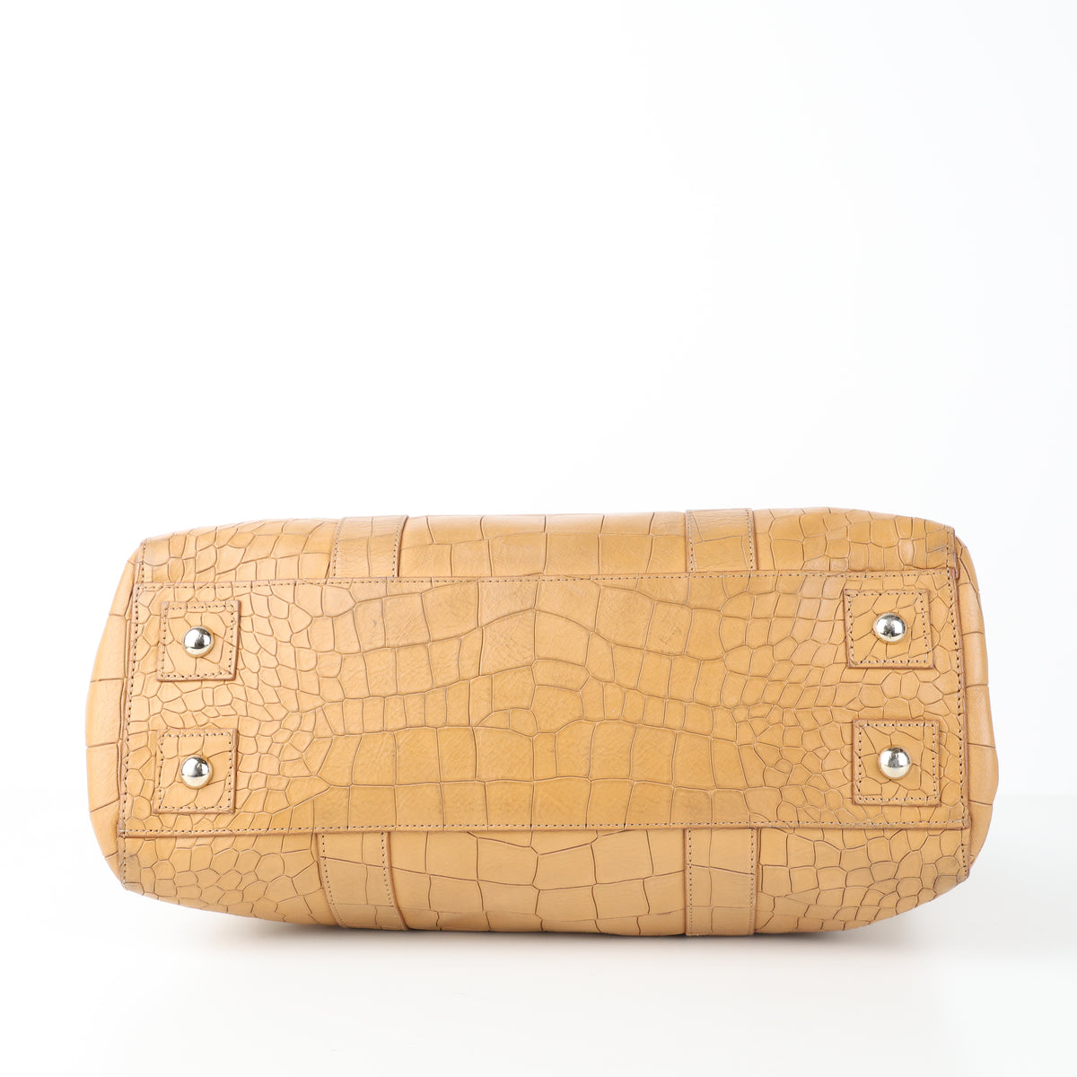 Bag , UK Size One Size