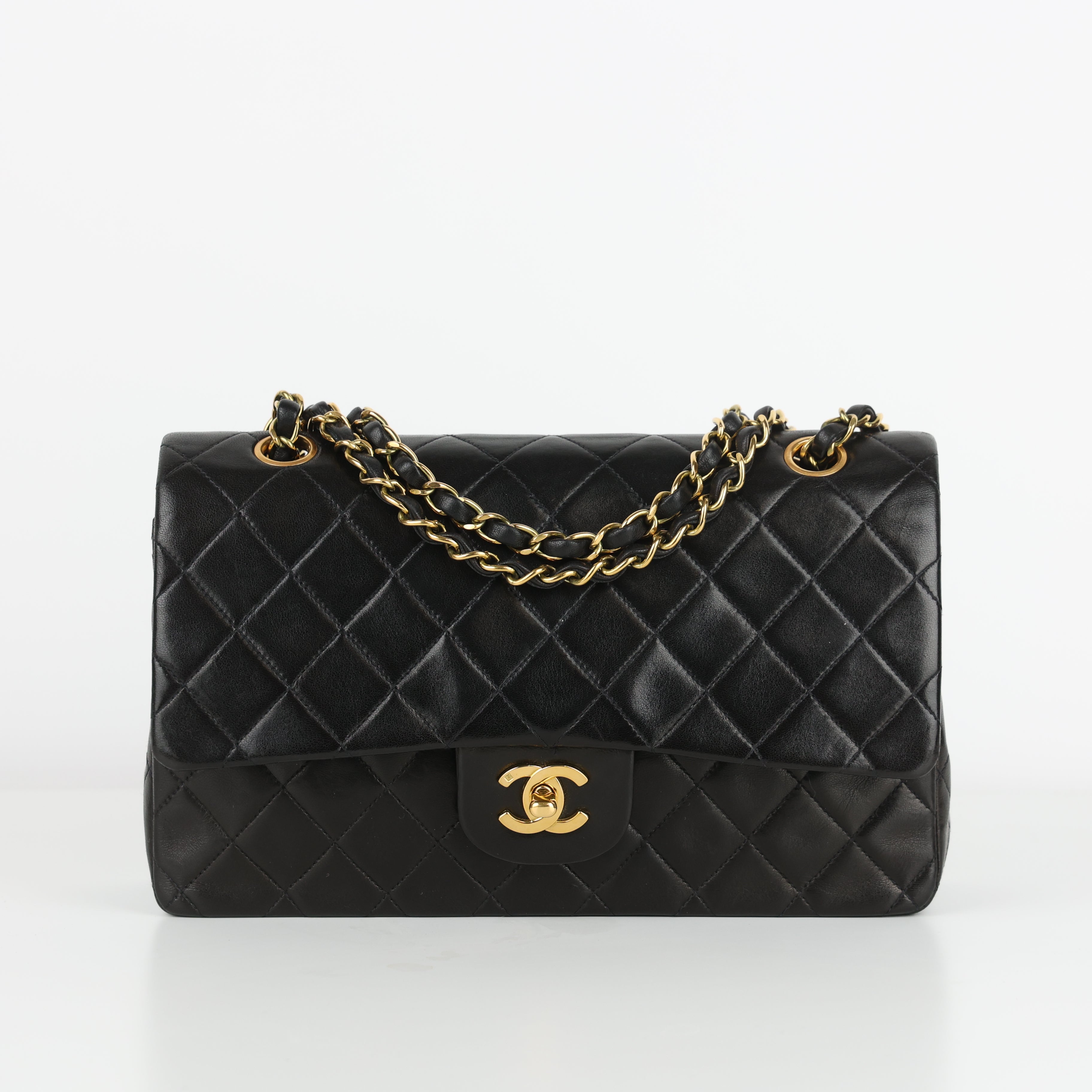 Bag , UK Size One Size