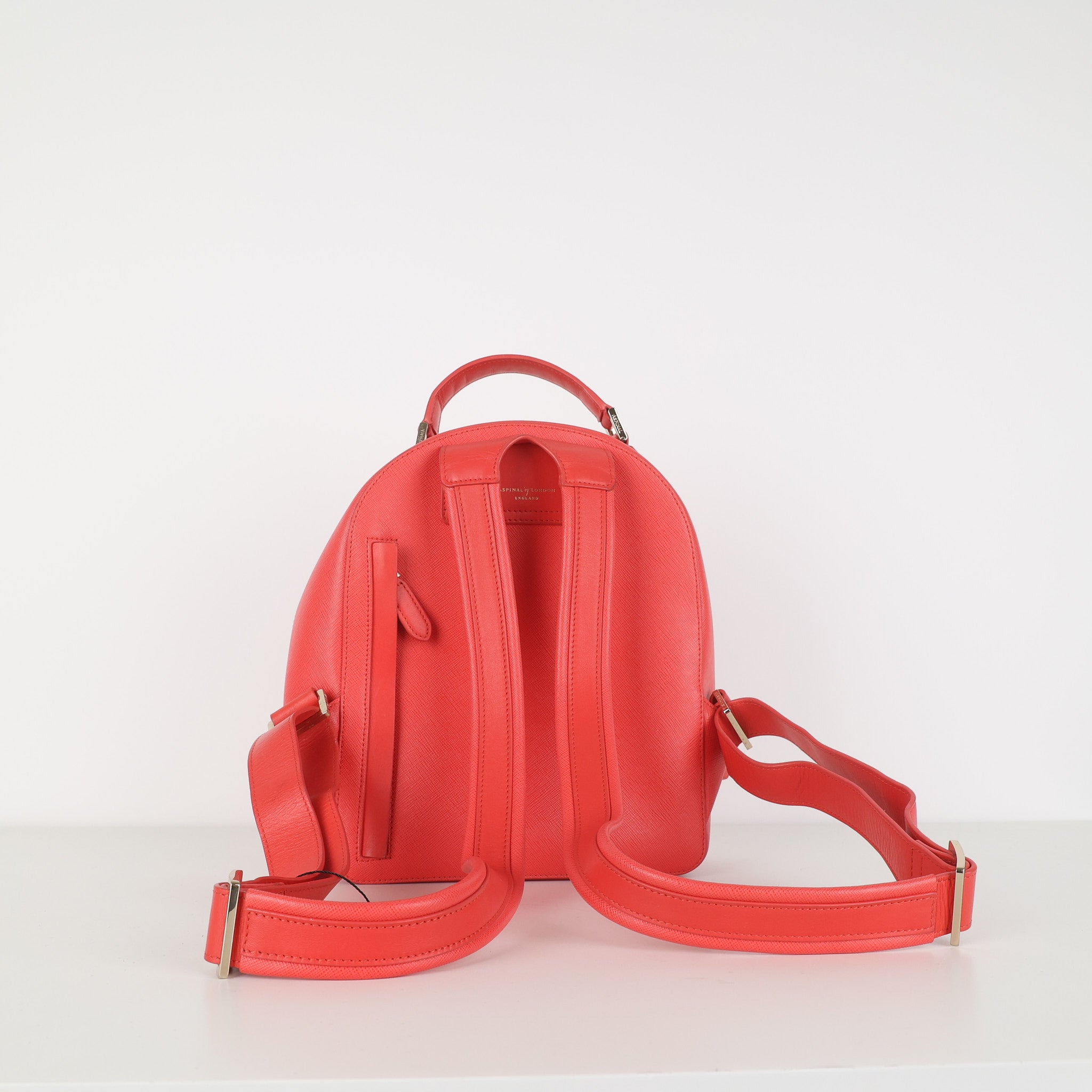Bag , UK Size One Size