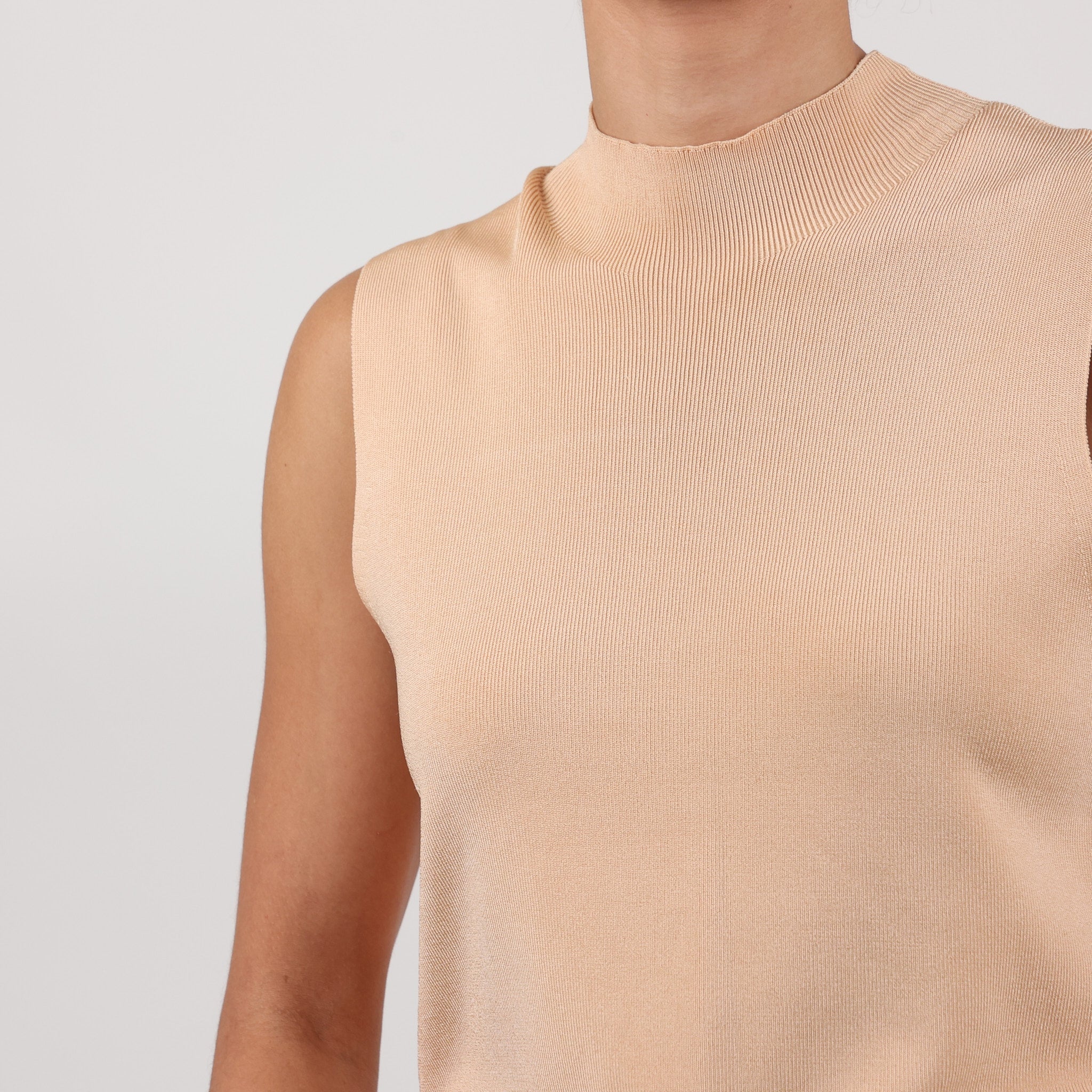 Top, UK Size 14