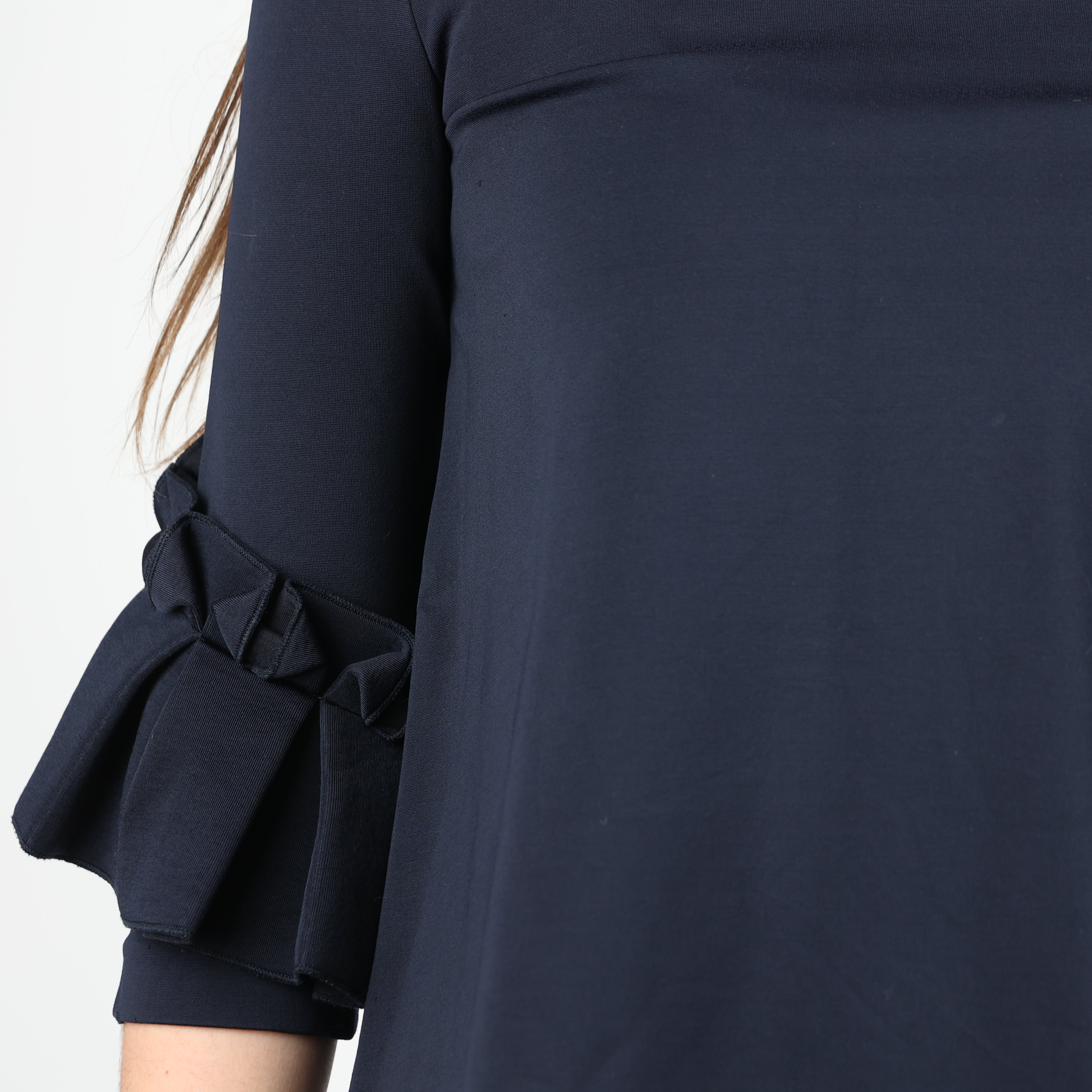 Top, UK Size 6