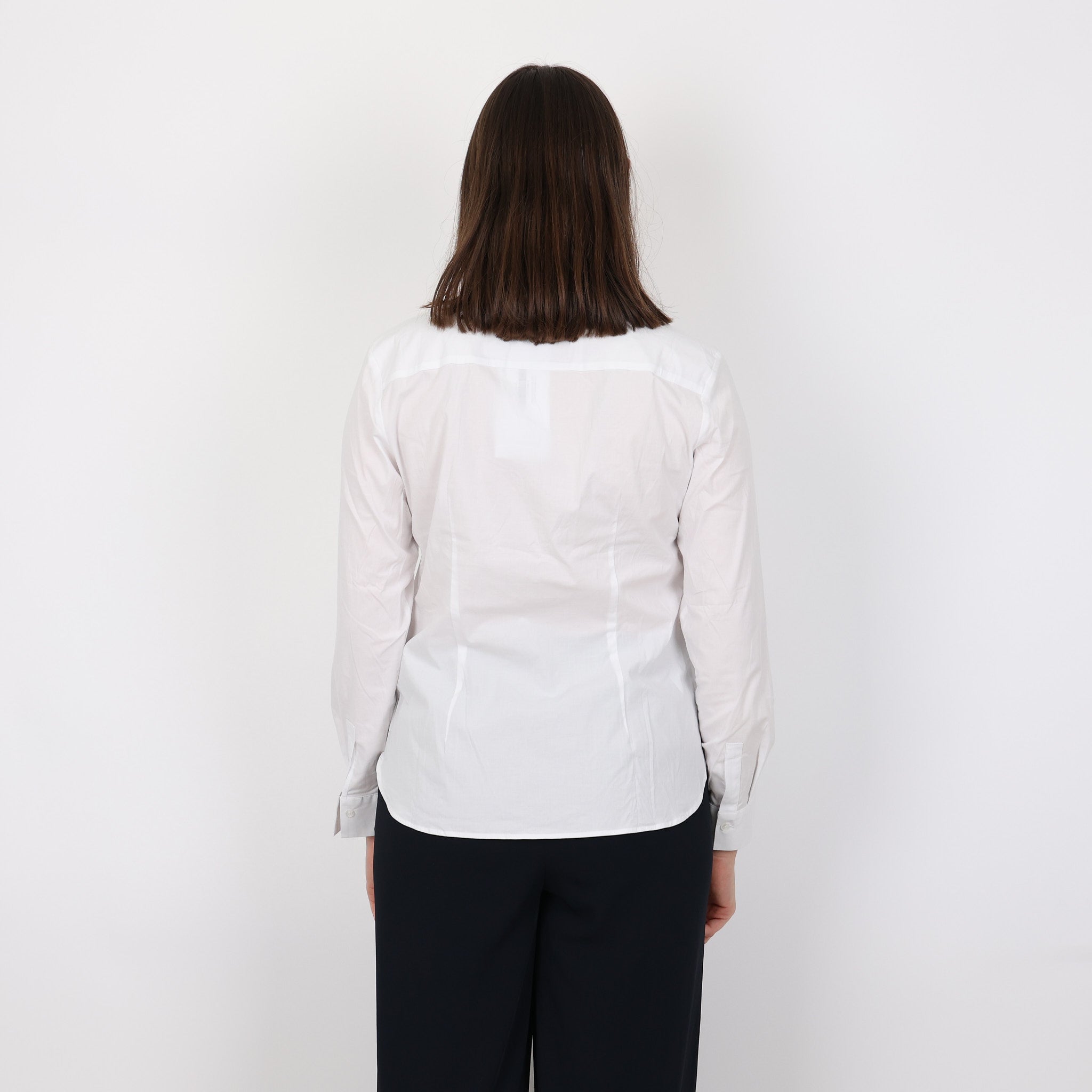 Shirt, UK Size 12