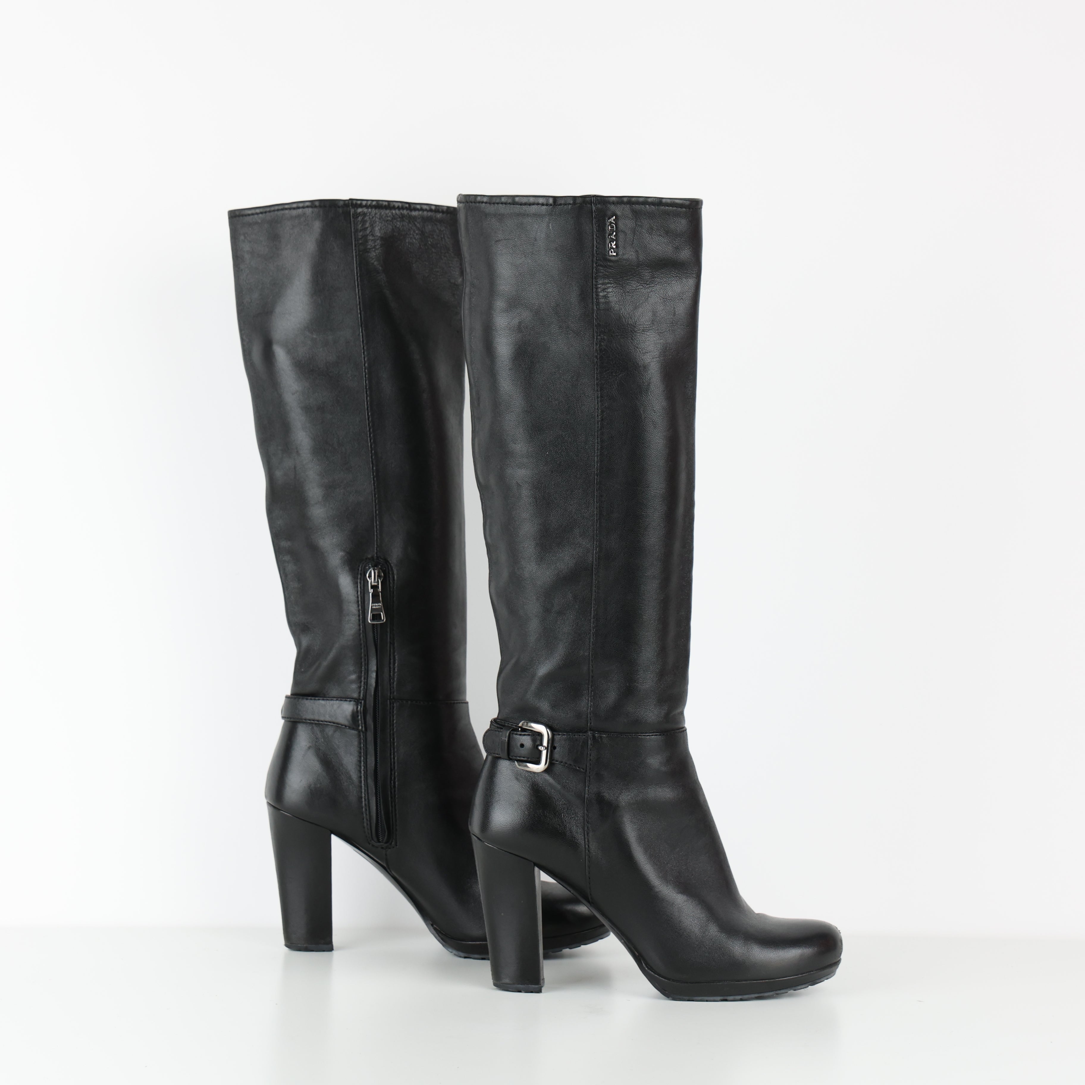 Shoes, Shoe Size 37.5