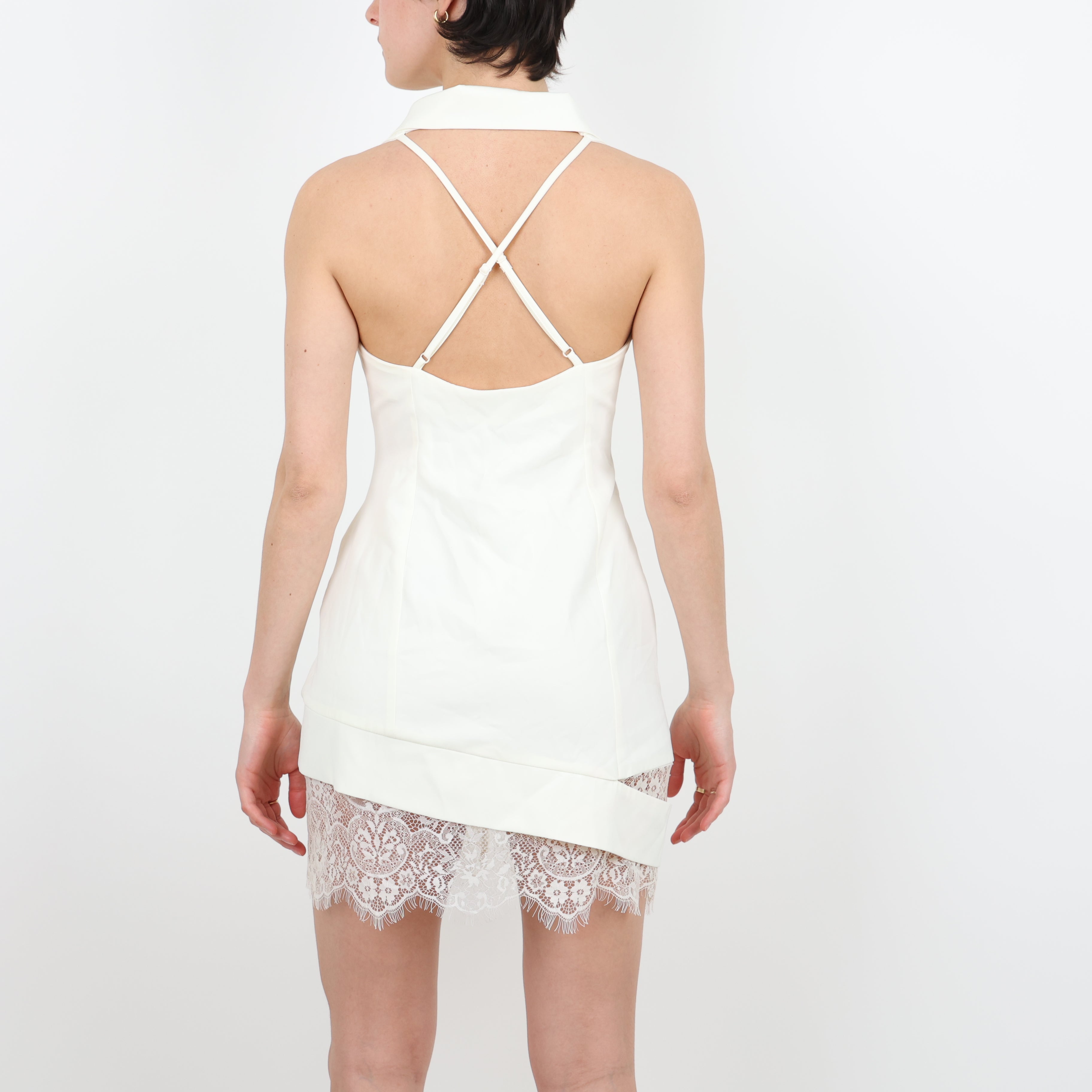 Dress, UK Size 8