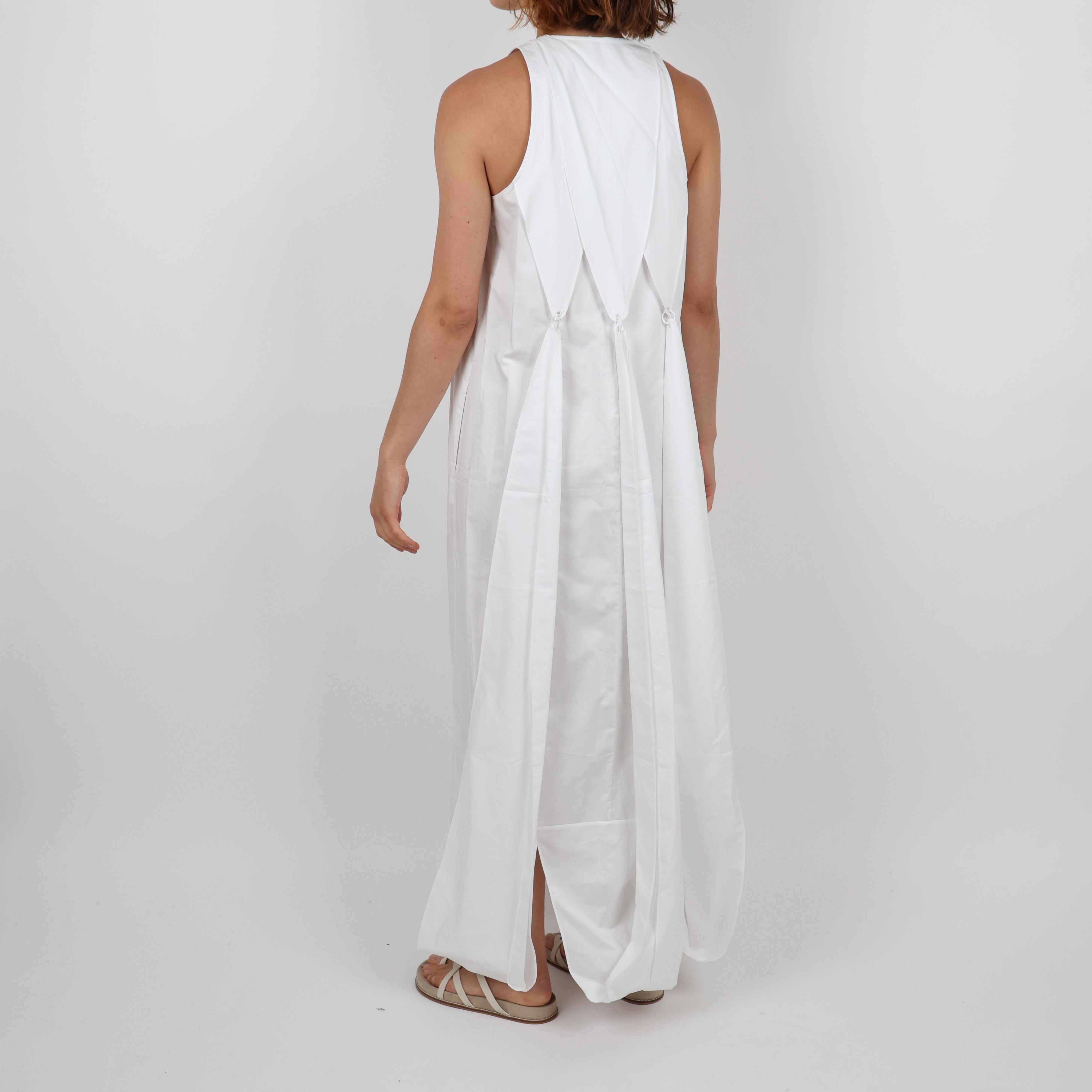 Dress, UK Size 8