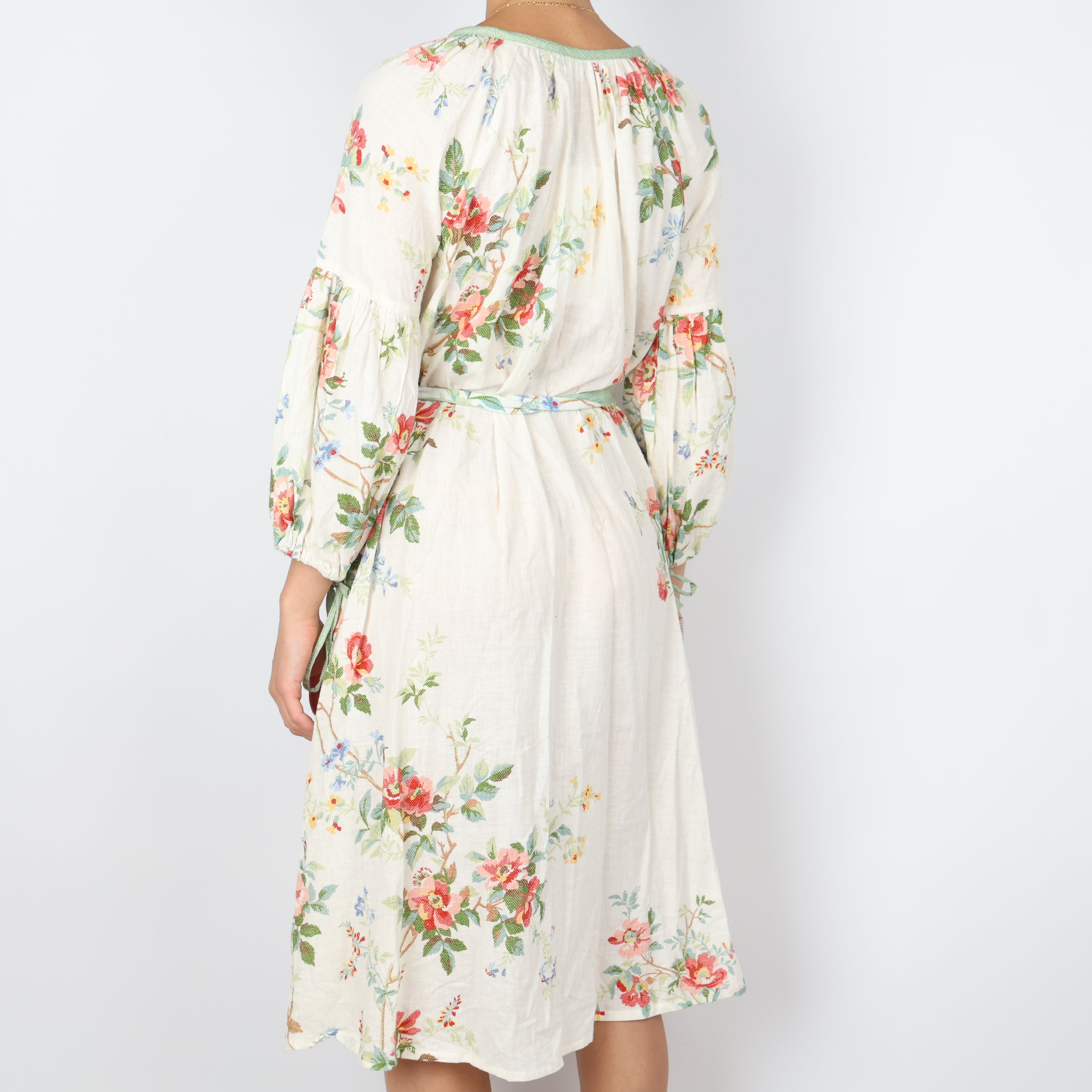 Dress, UK Size 10