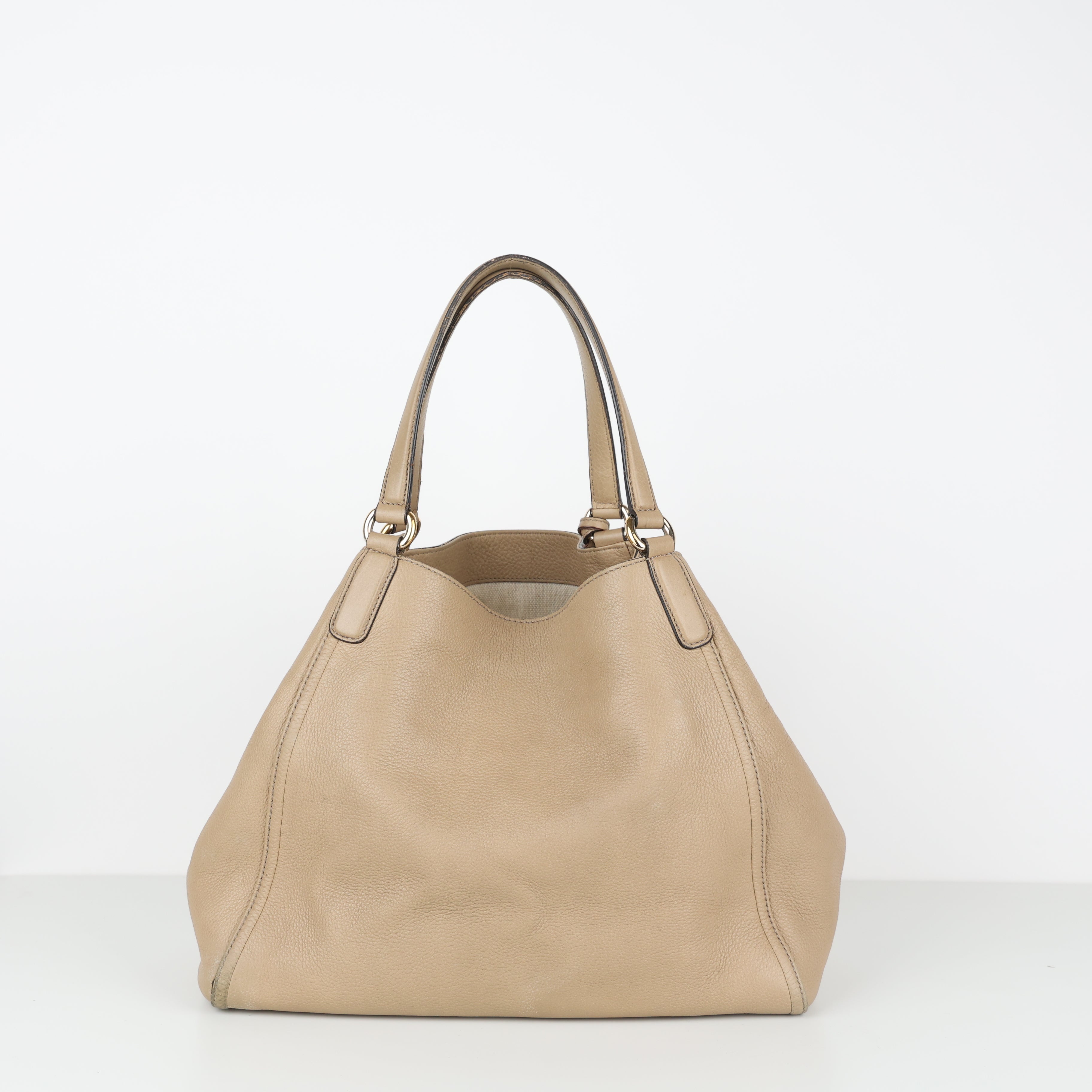 Bag , UK Size One Size