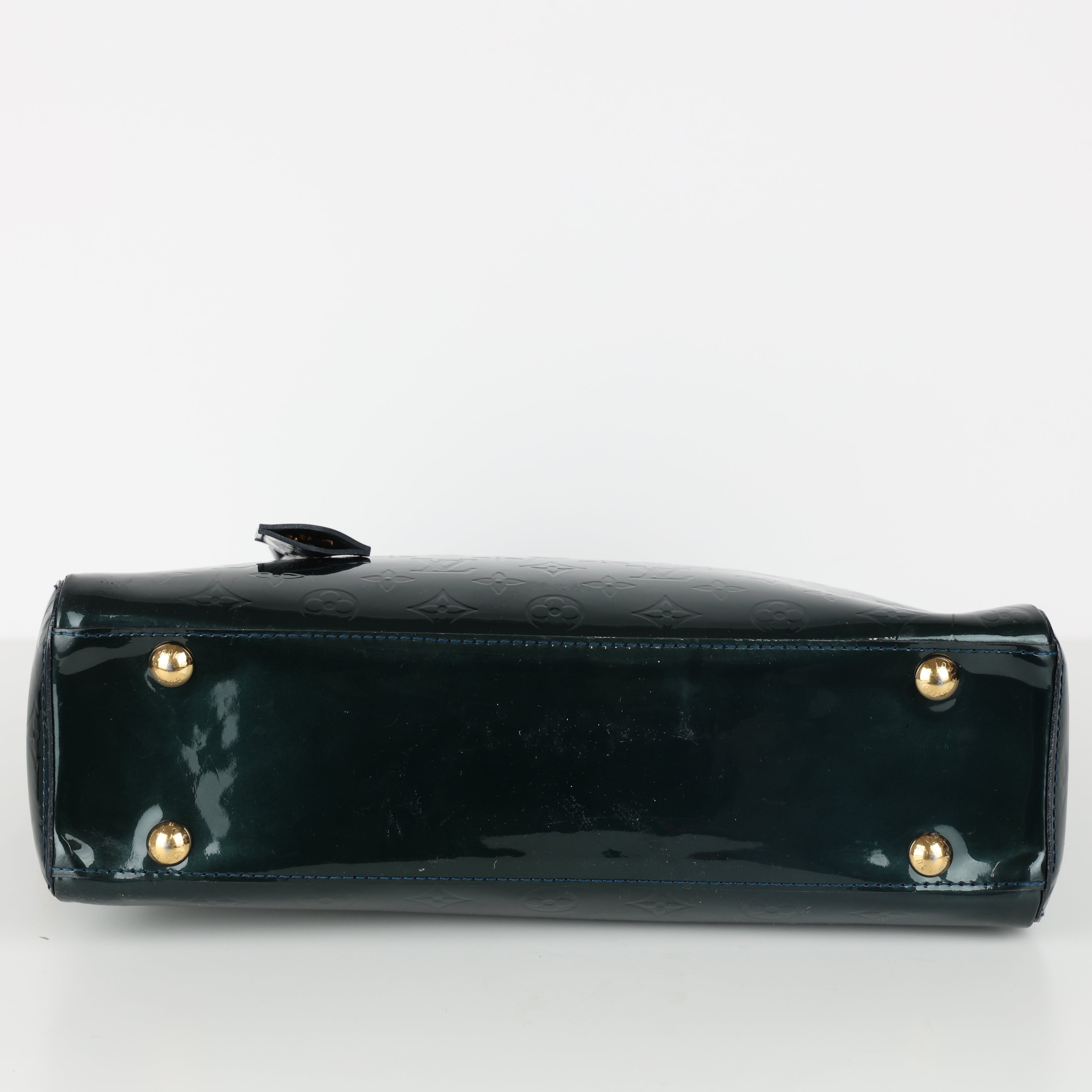 Louis Vuitton, Melrose Handbag