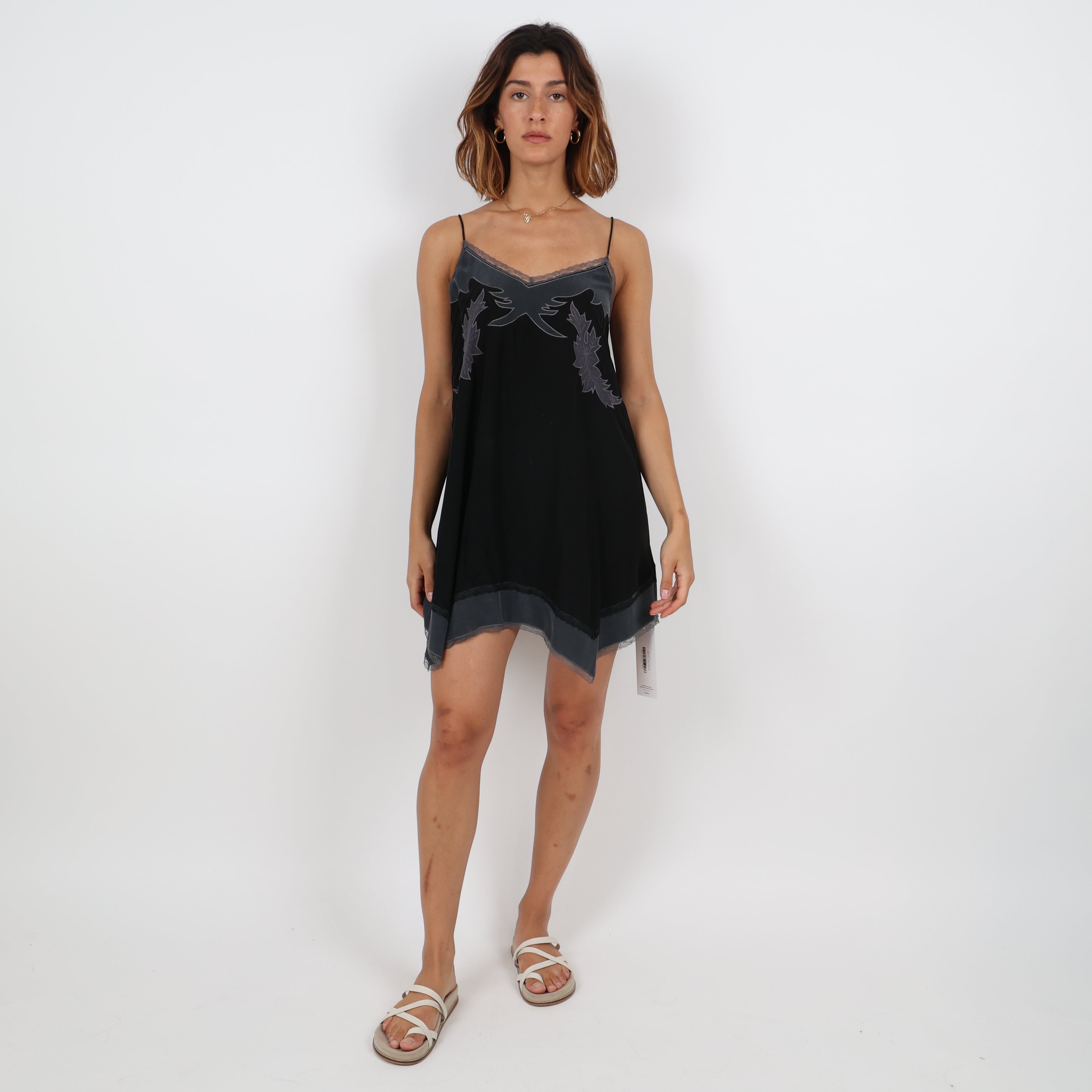 Dress, UK Size 10