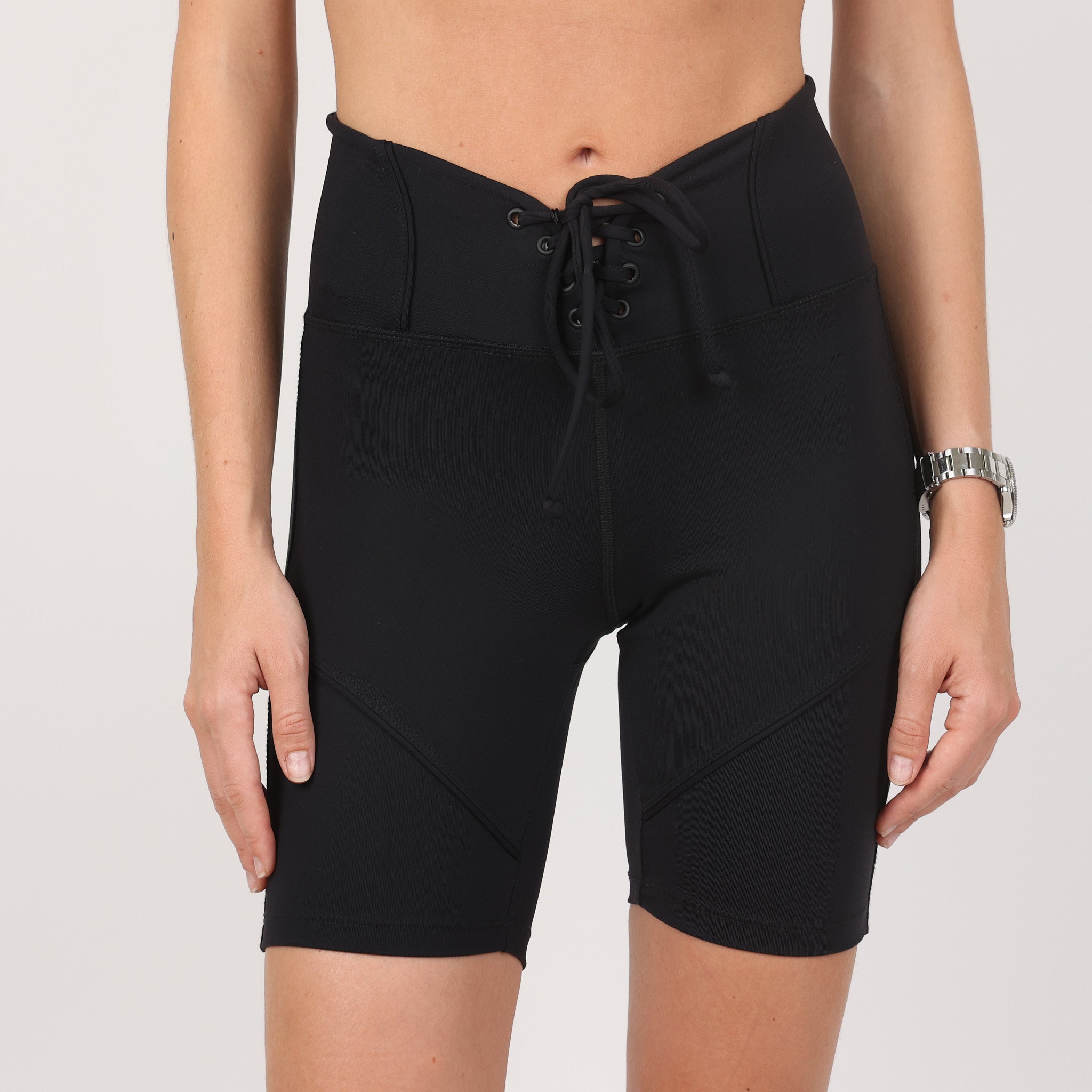 Athleisure, UK Size 8