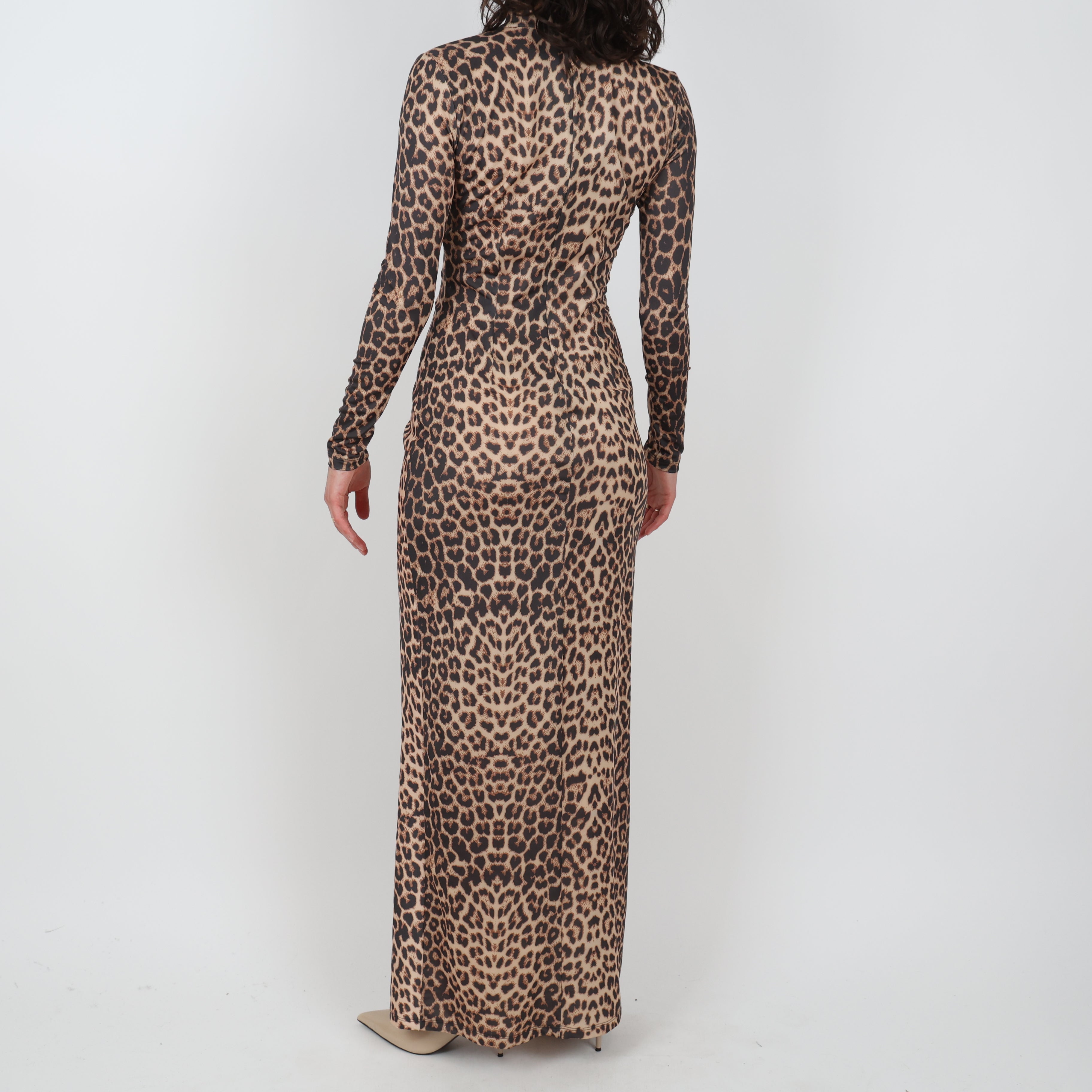 Dress, UK Size 8