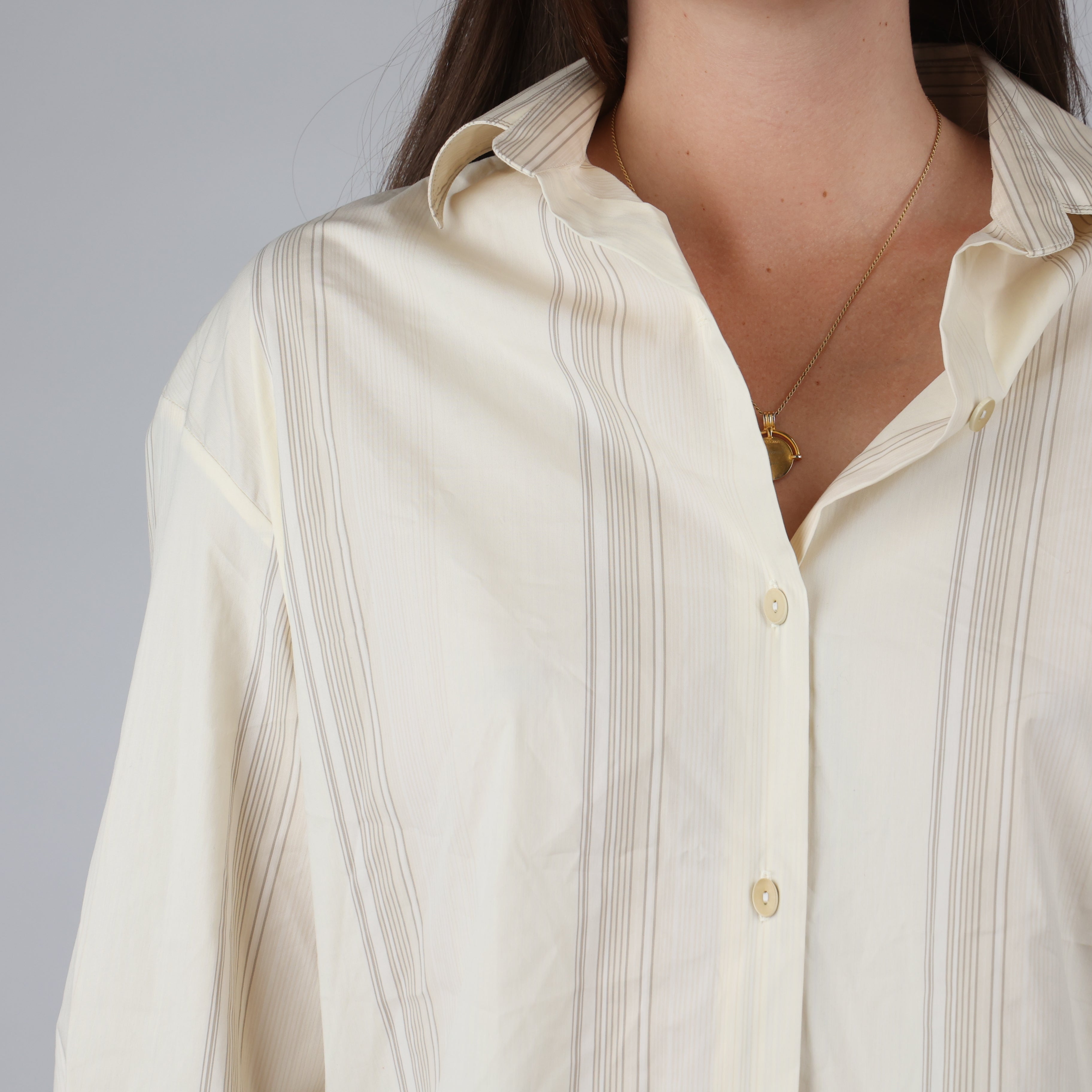 Shirt, UK Size 8