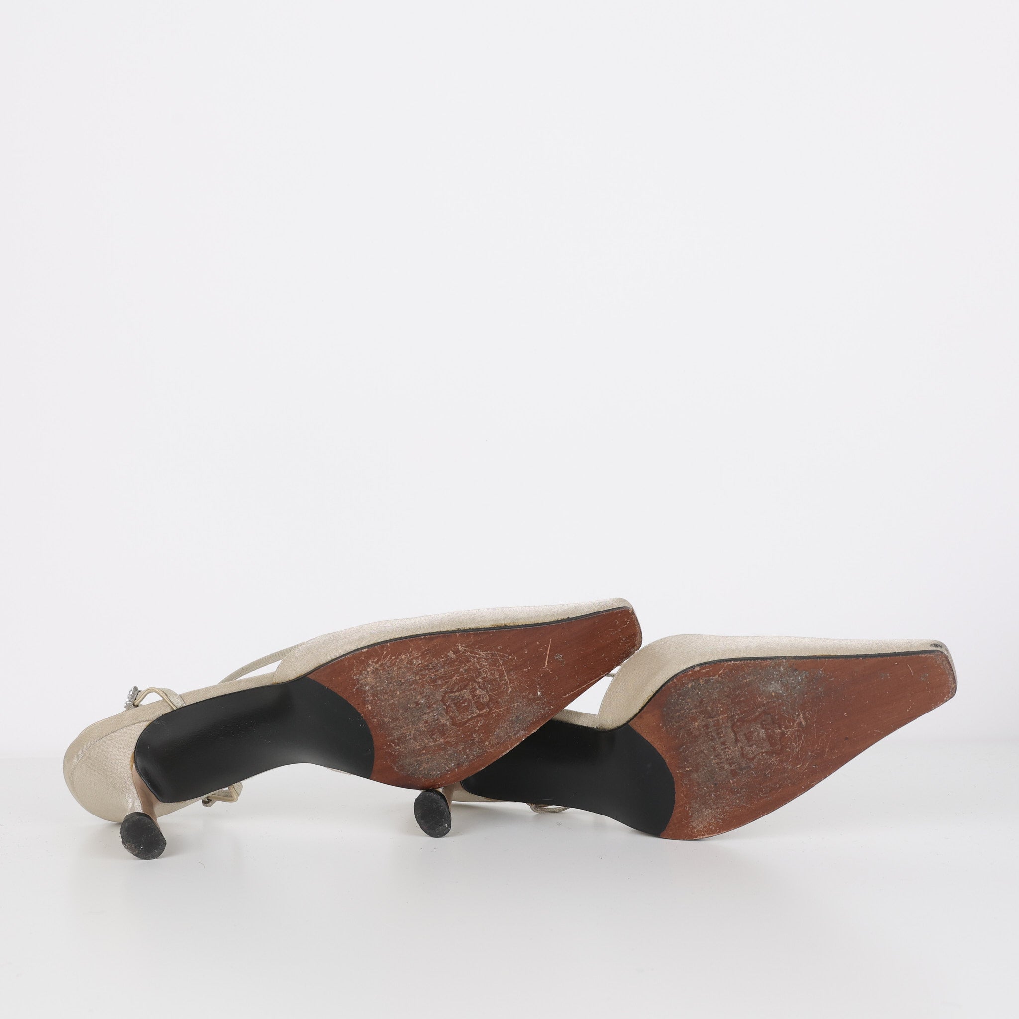 Shoes, Shoe Size 38