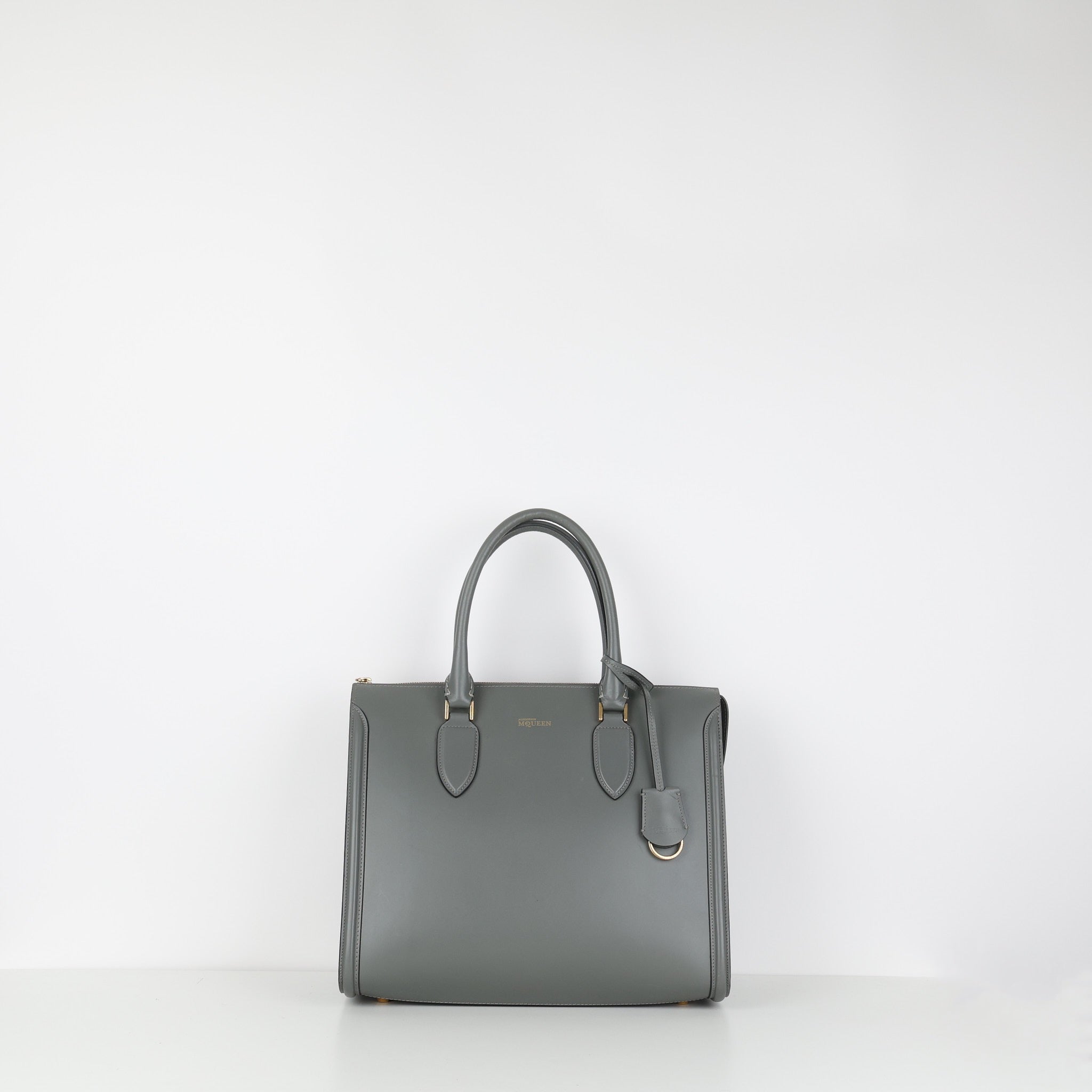 Bag , UK Size One Size