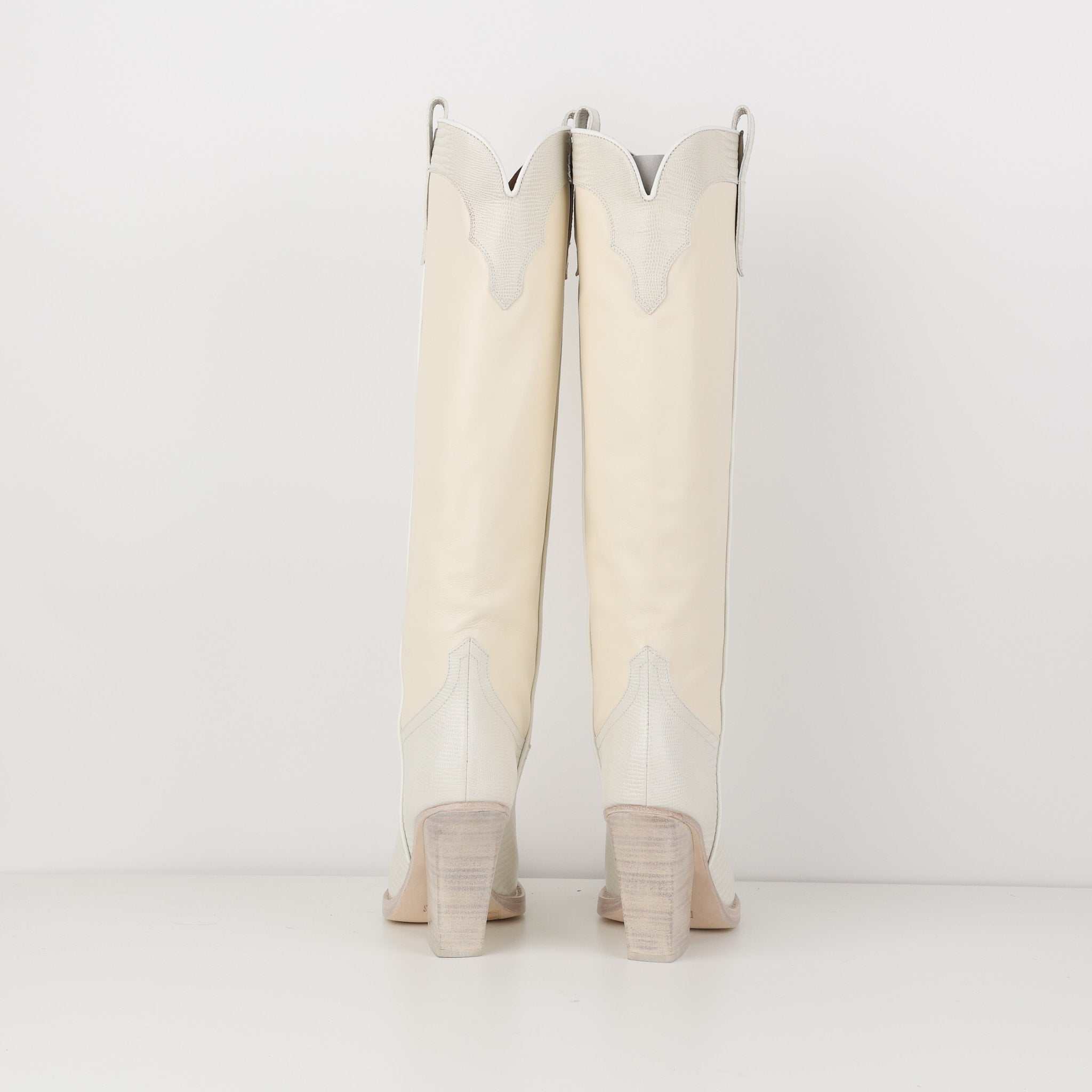 Shoes, Shoe Size 39